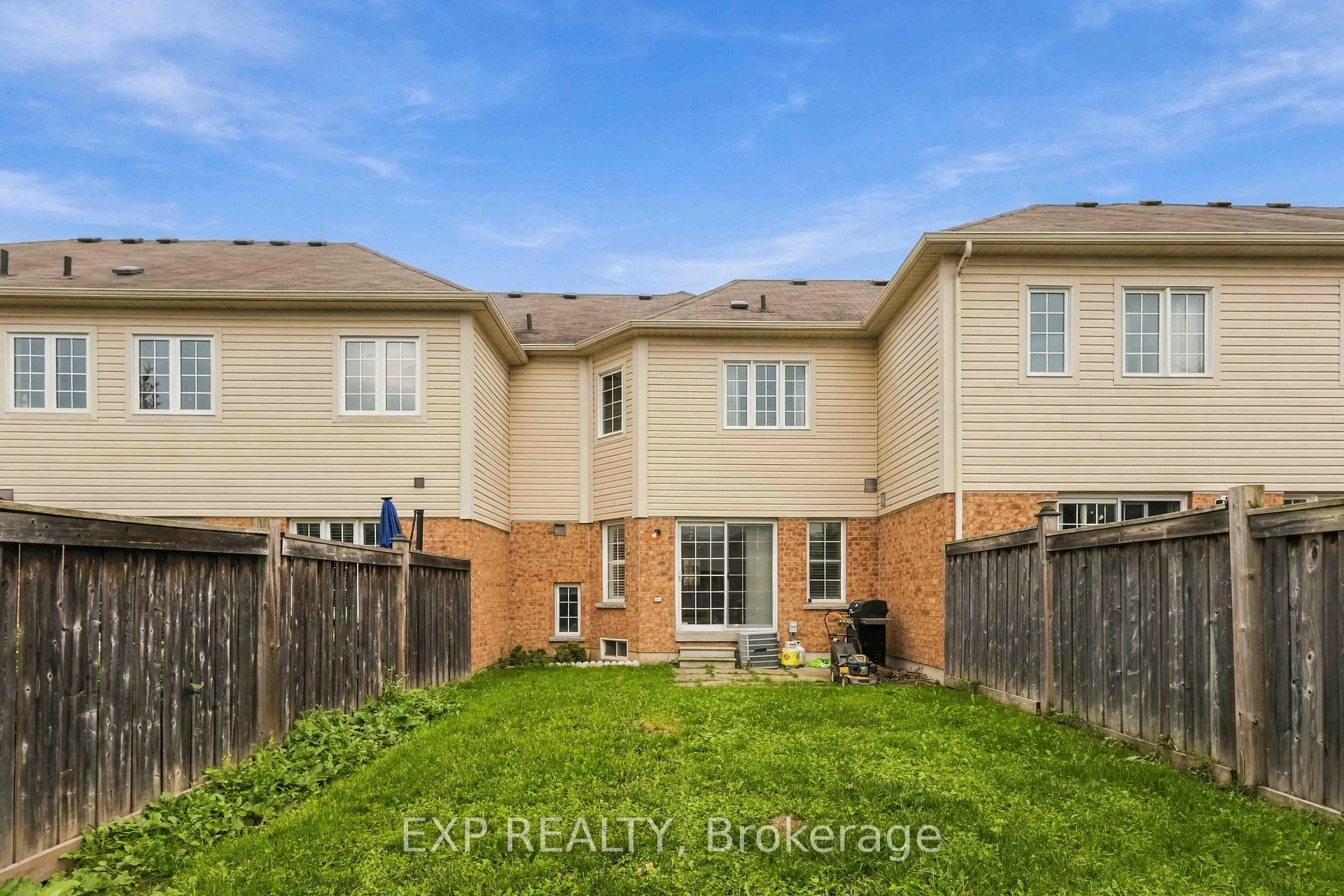 Photo 49 of 74 Elliottglen Drive, Ajax, Northeast Ajax — HOMEH