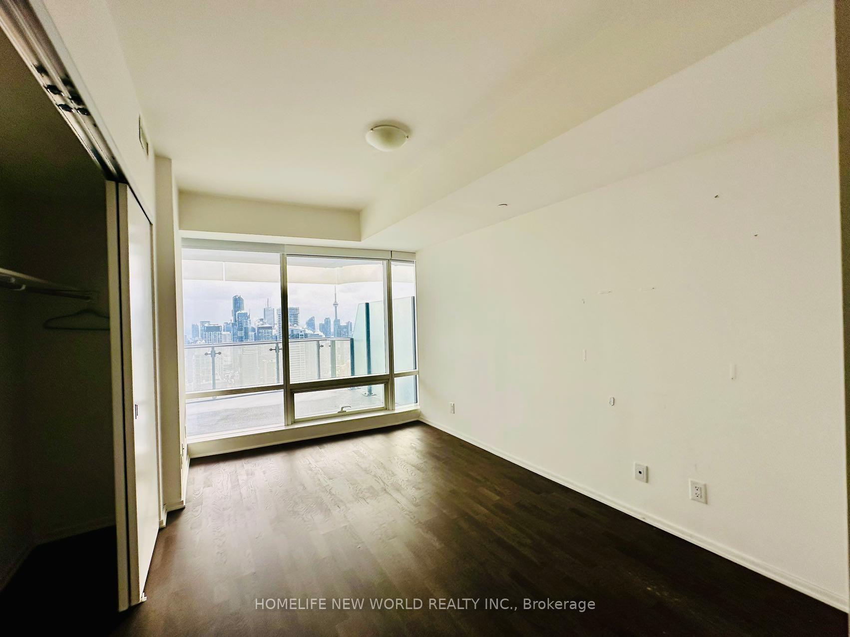 Photo 26 of Unit 5004, 1 Bloor Street E, Toronto, Church-Yonge Corridor — HOMEH