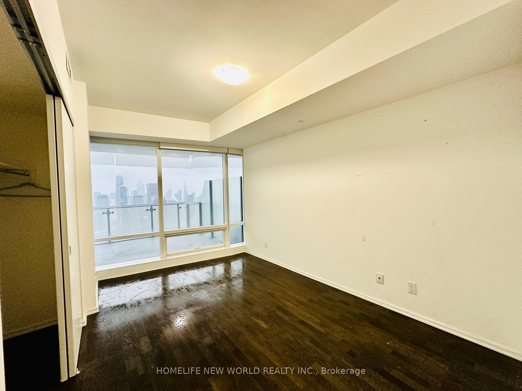 Photo 28 of Unit 5004, 1 Bloor Street E, Toronto, Church-Yonge Corridor — HOMEH