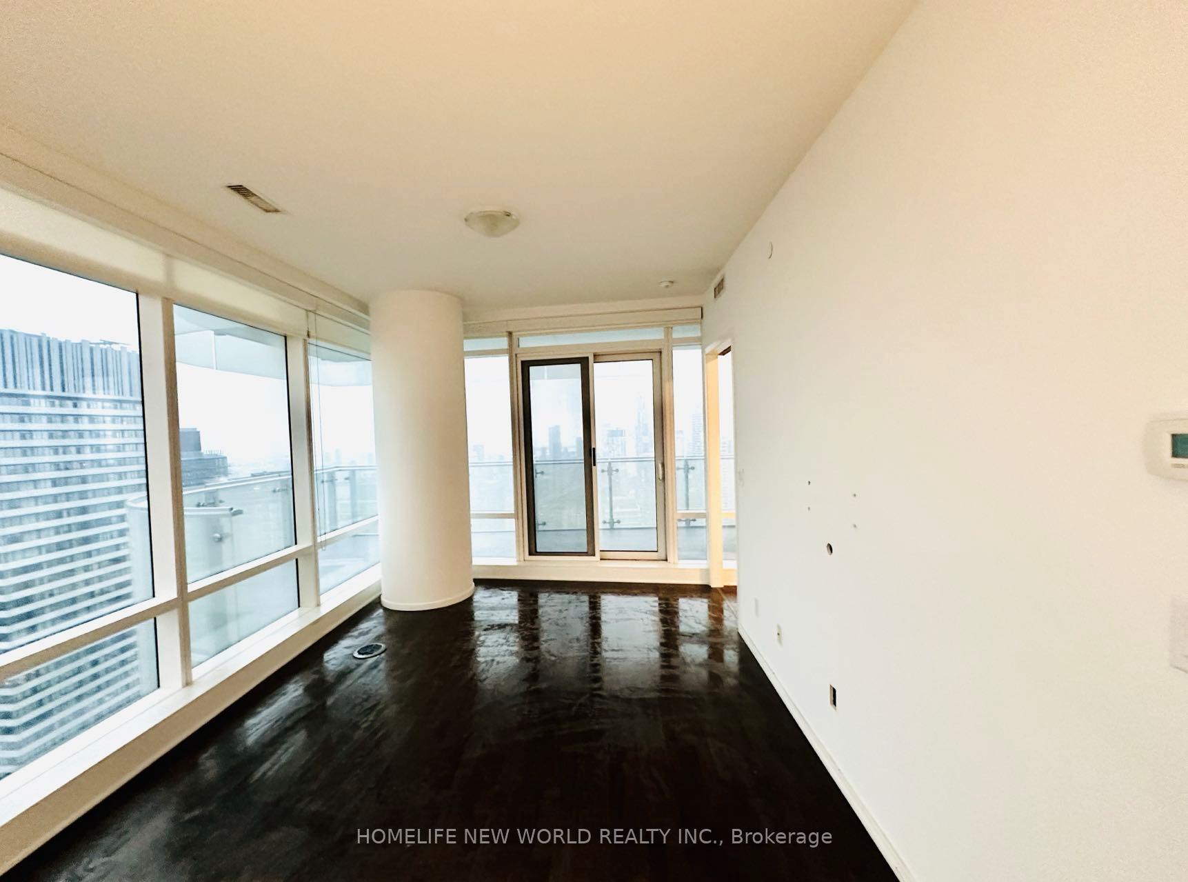 Photo 29 of Unit 5004, 1 Bloor Street E, Toronto, Church-Yonge Corridor — HOMEH