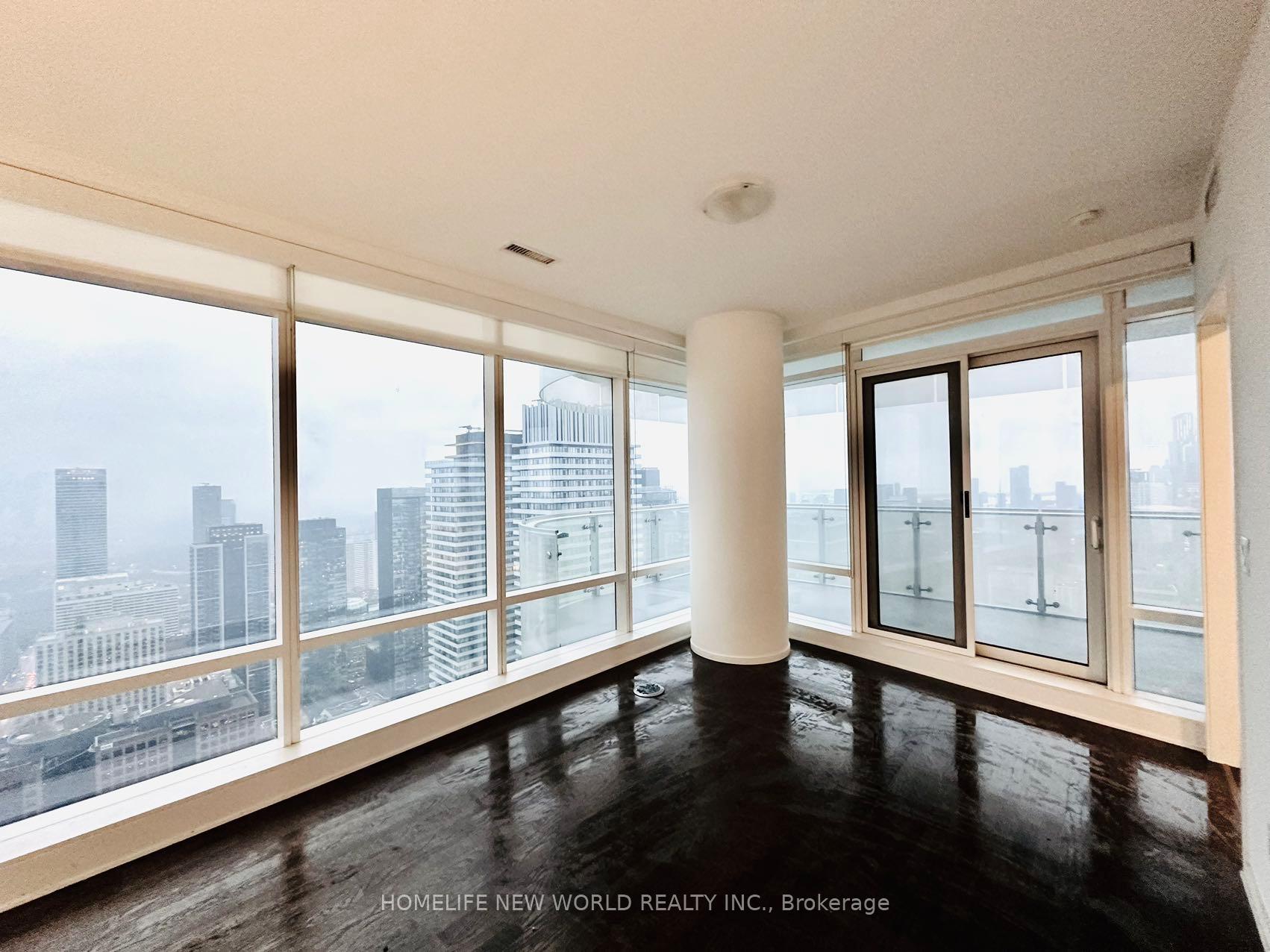 Photo 31 of Unit 5004, 1 Bloor Street E, Toronto, Church-Yonge Corridor — HOMEH