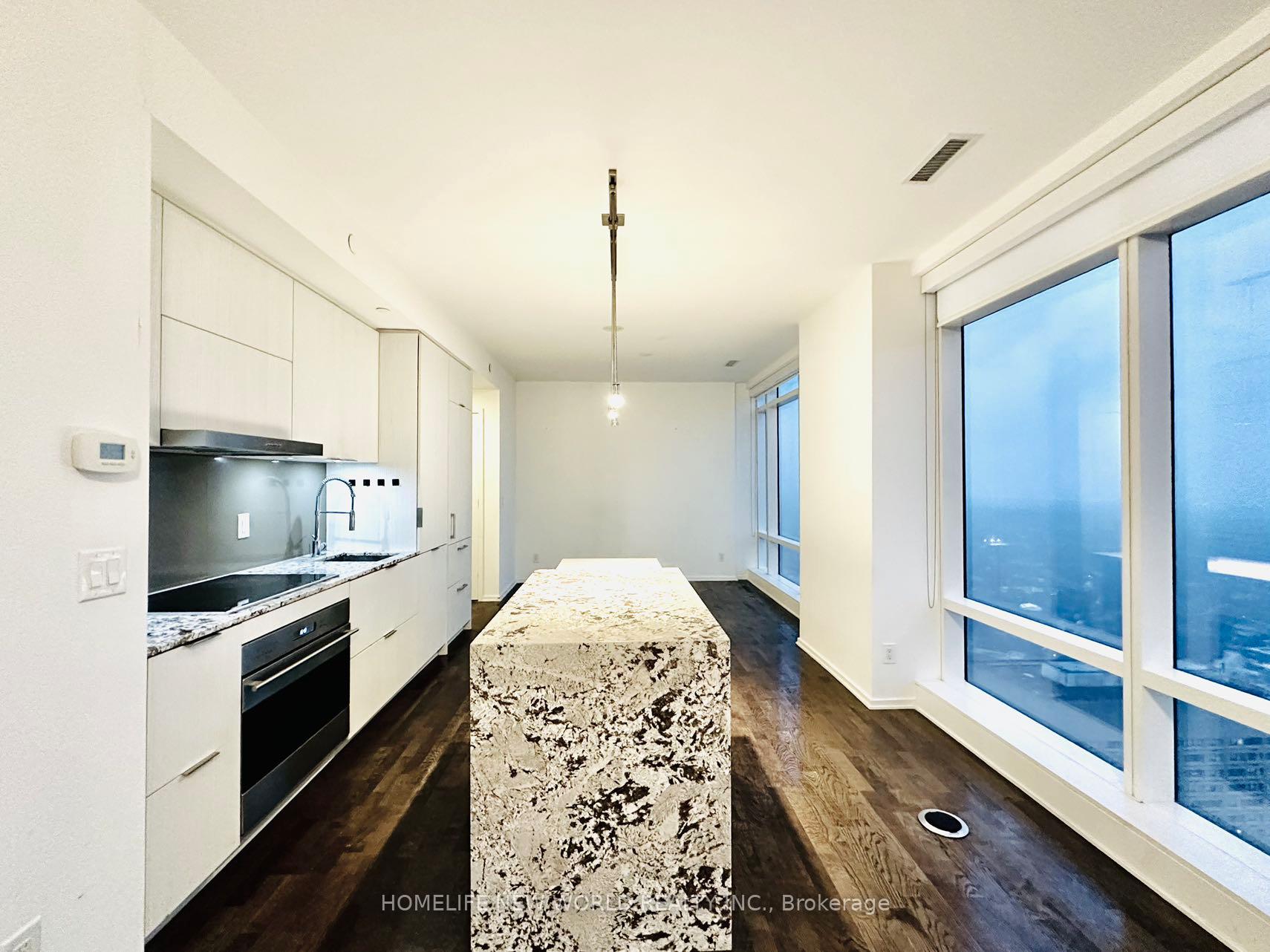Photo 33 of Unit 5004, 1 Bloor Street E, Toronto, Church-Yonge Corridor — HOMEH