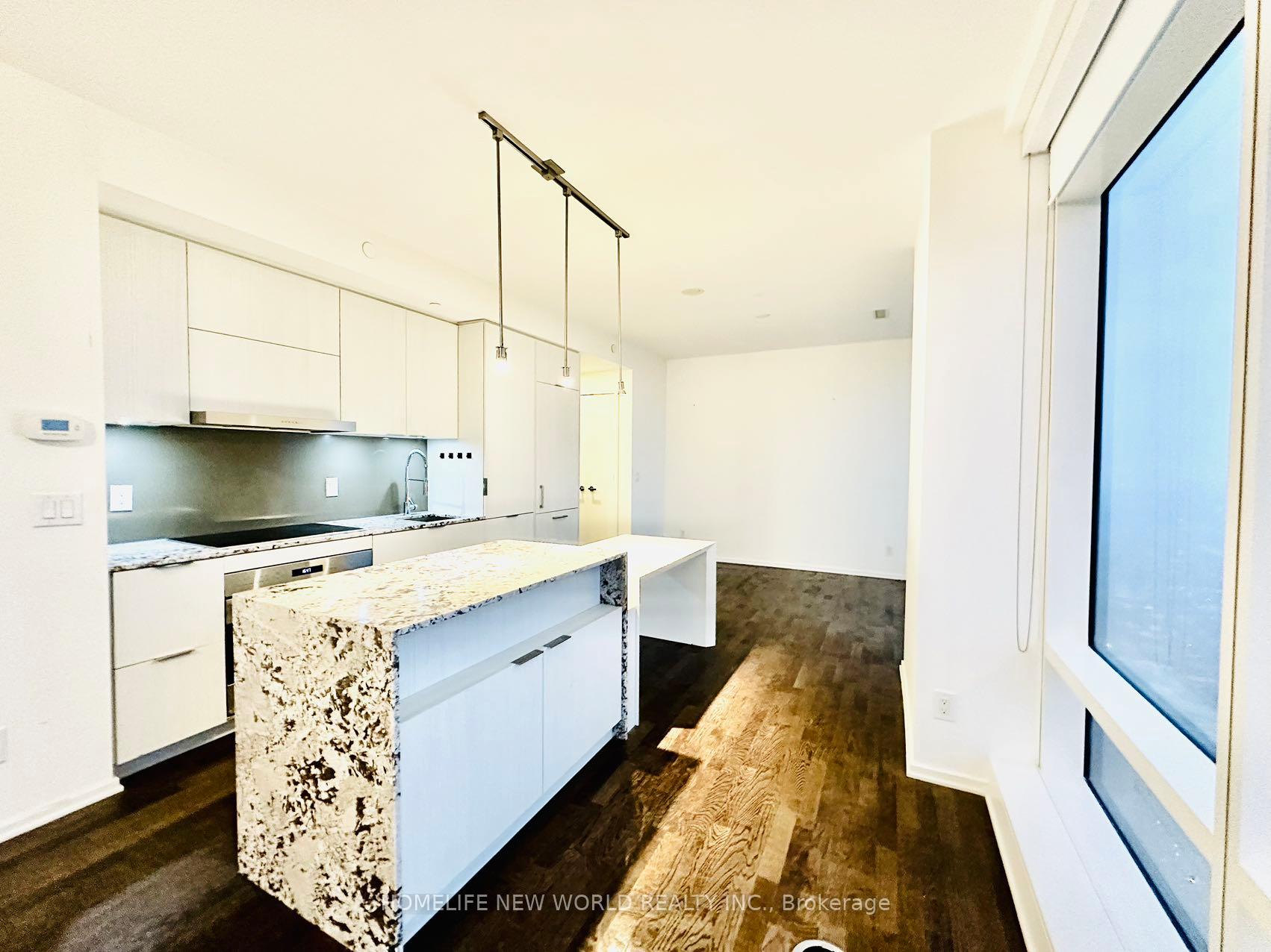 Photo 34 of Unit 5004, 1 Bloor Street E, Toronto, Church-Yonge Corridor — HOMEH