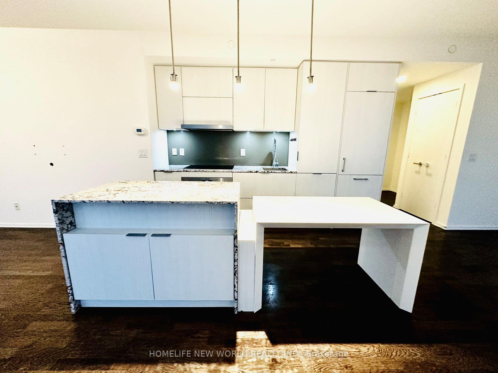 Photo 36 of Unit 5004, 1 Bloor Street E, Toronto, Church-Yonge Corridor — HOMEH