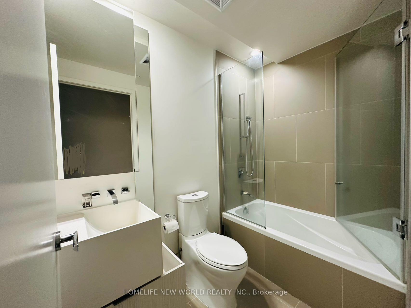 Photo 38 of Unit 5004, 1 Bloor Street E, Toronto, Church-Yonge Corridor — HOMEH