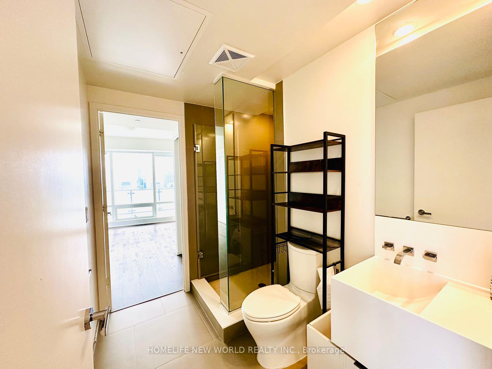 Photo 39 of Unit 5004, 1 Bloor Street E, Toronto, Church-Yonge Corridor — HOMEH