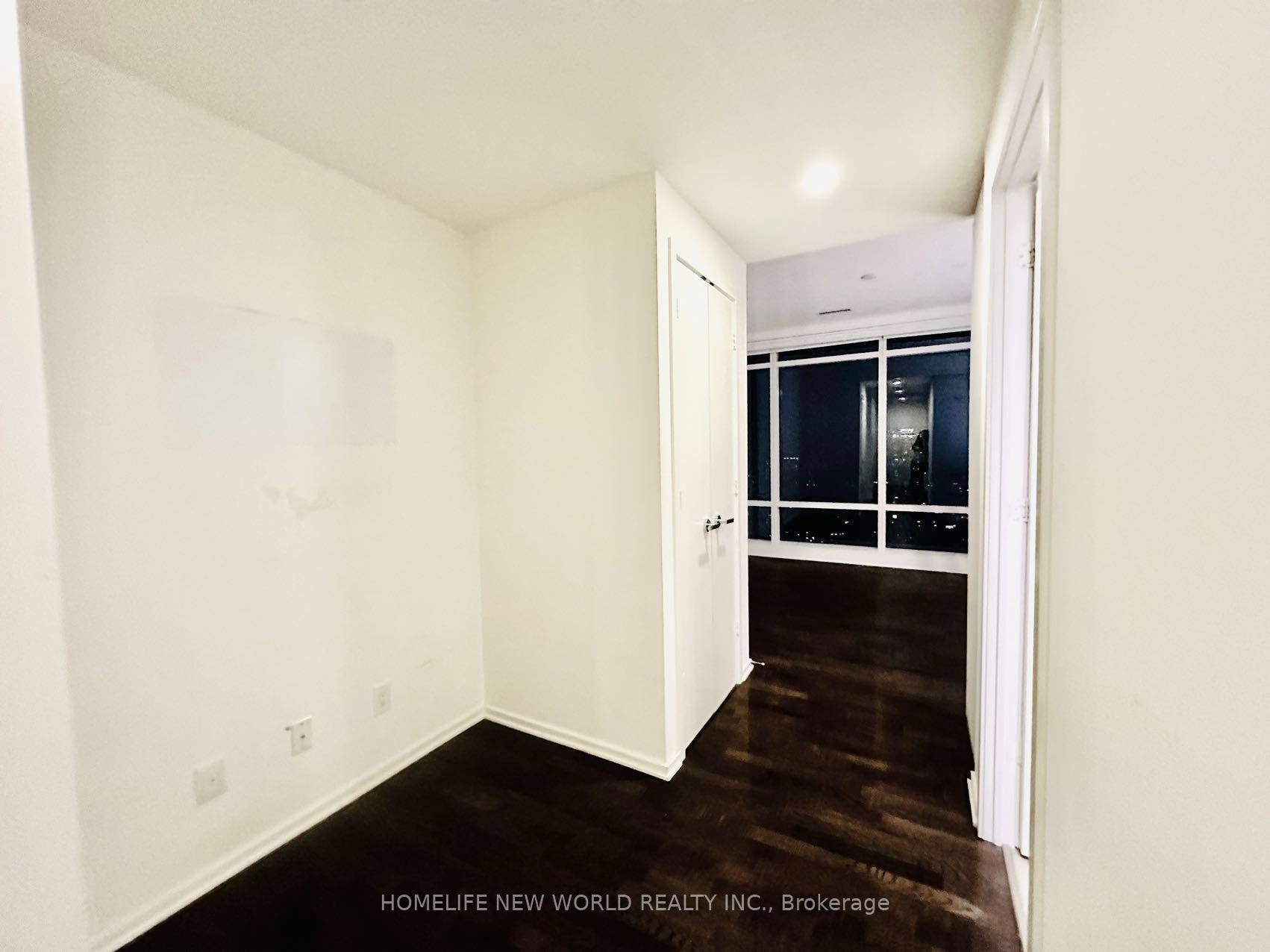Photo 40 of Unit 5004, 1 Bloor Street E, Toronto, Church-Yonge Corridor — HOMEH