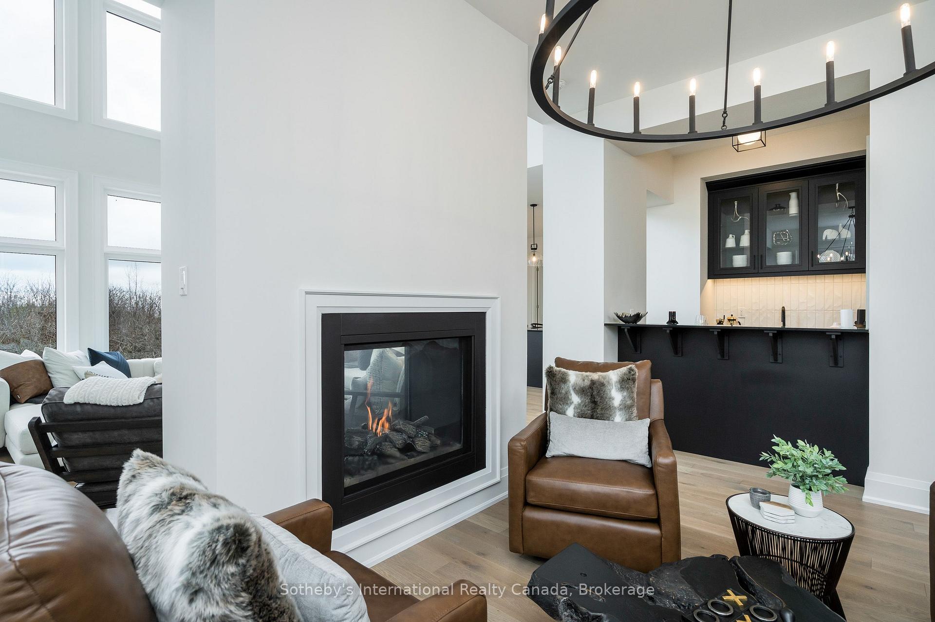 Photo 6 of 145 George McRae Road, Blue Mountains — HOMEH