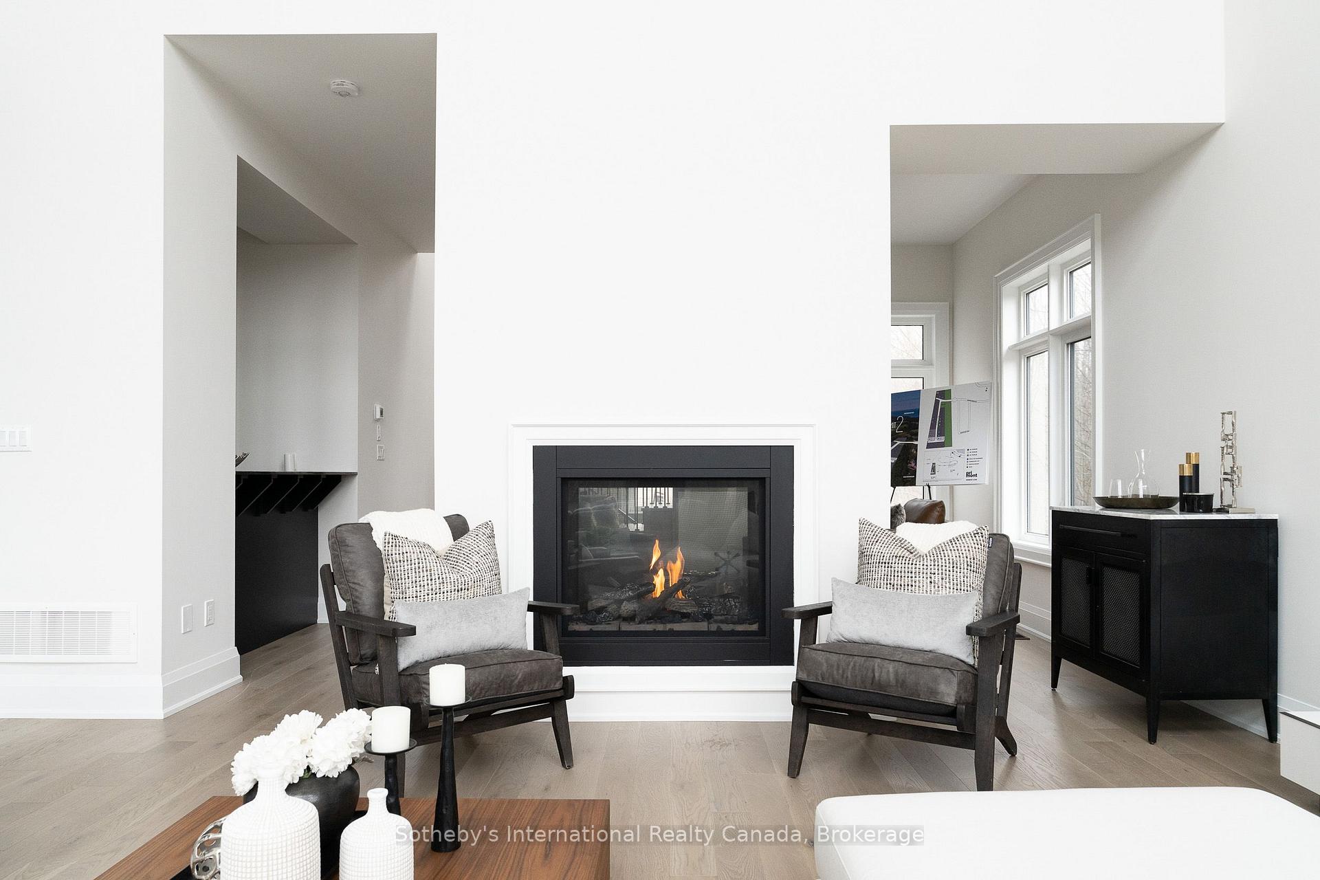 Photo 7 of 145 George McRae Road, Blue Mountains — HOMEH