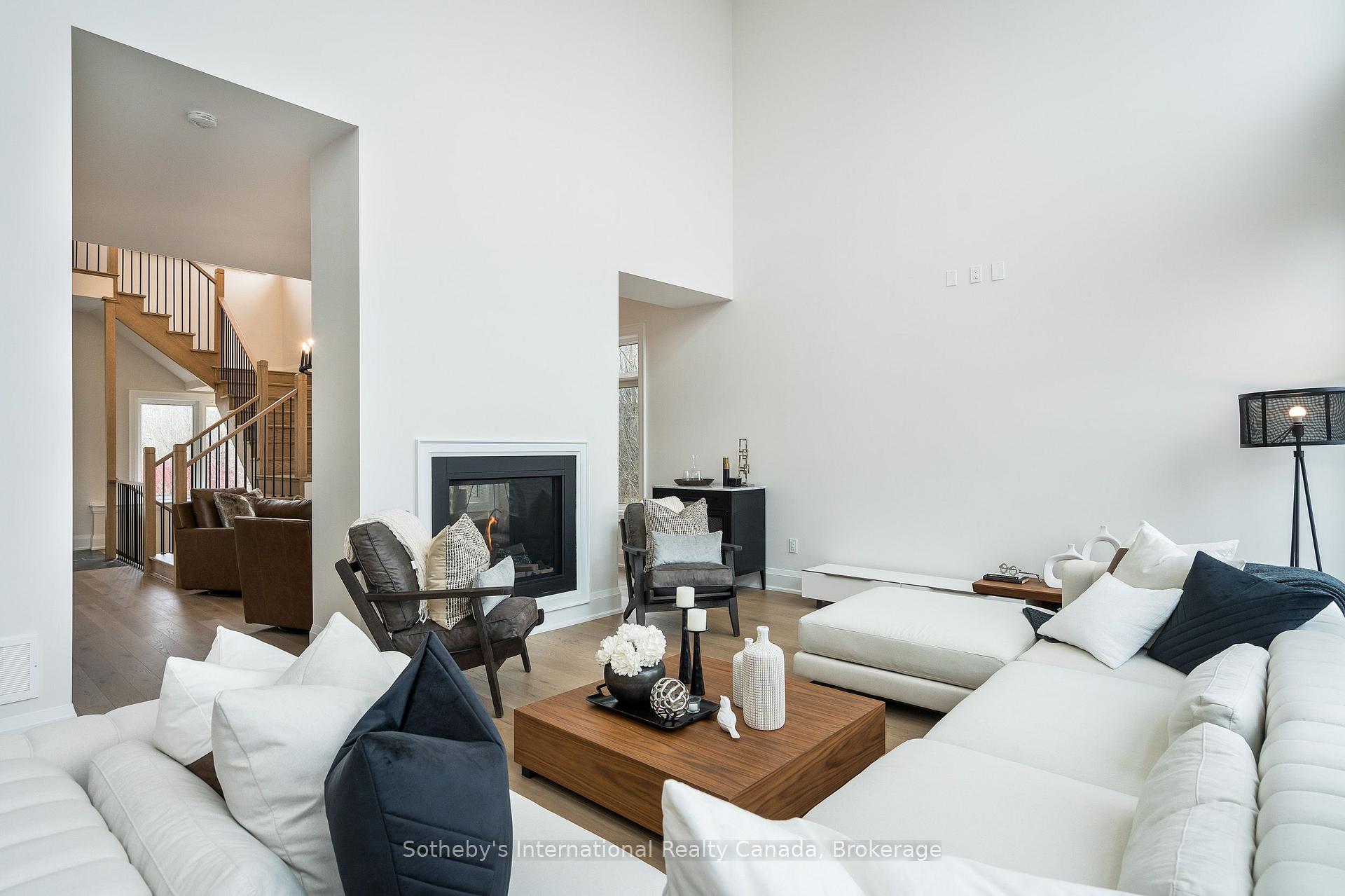 Photo 1 of 145 George McRae Road, Blue Mountains — HOMEH
