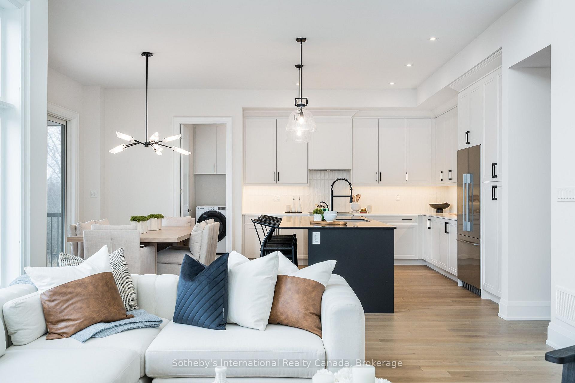 Photo 11 of 145 George McRae Road, Blue Mountains — HOMEH
