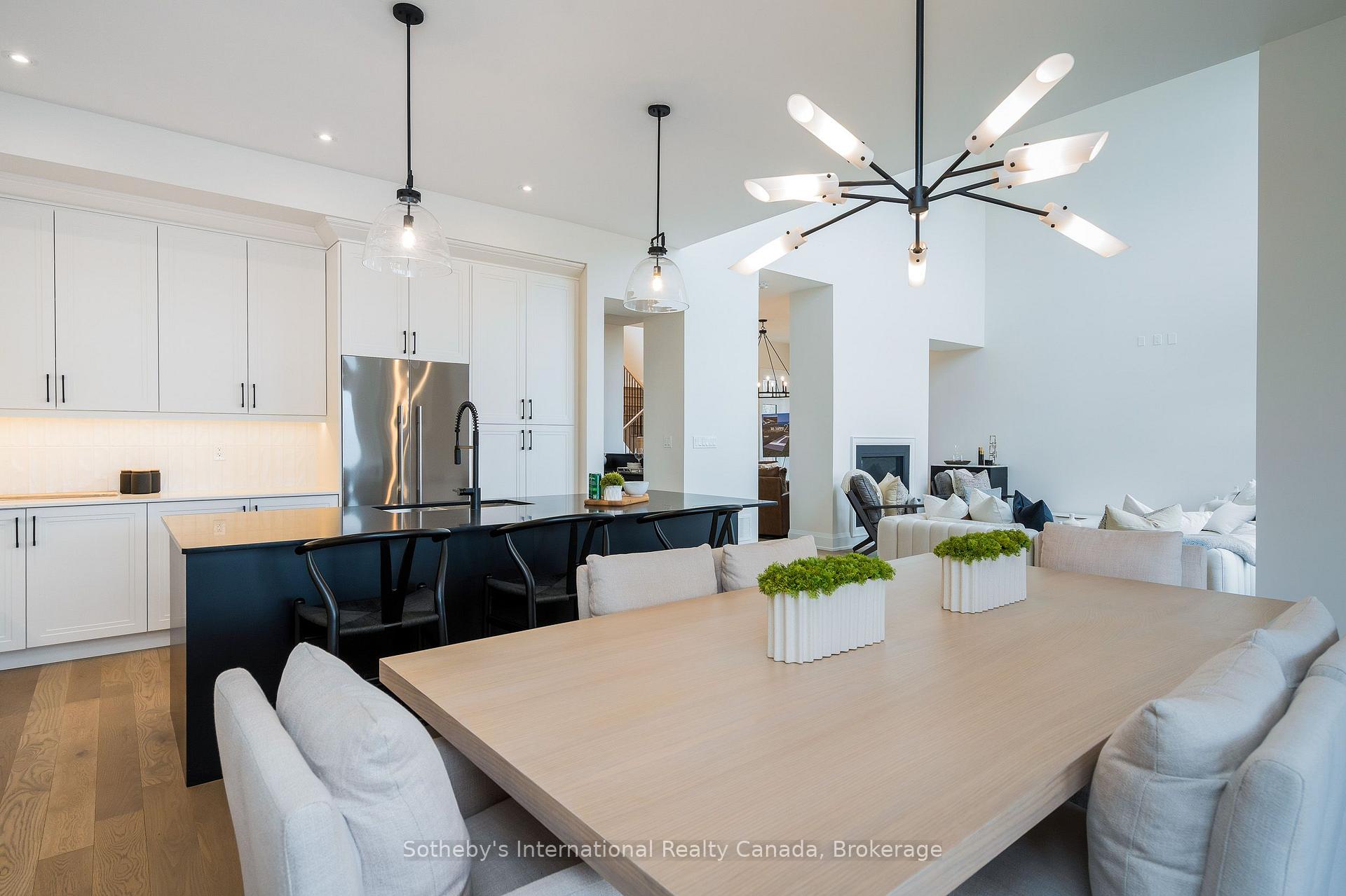Photo 13 of 145 George McRae Road, Blue Mountains — HOMEH