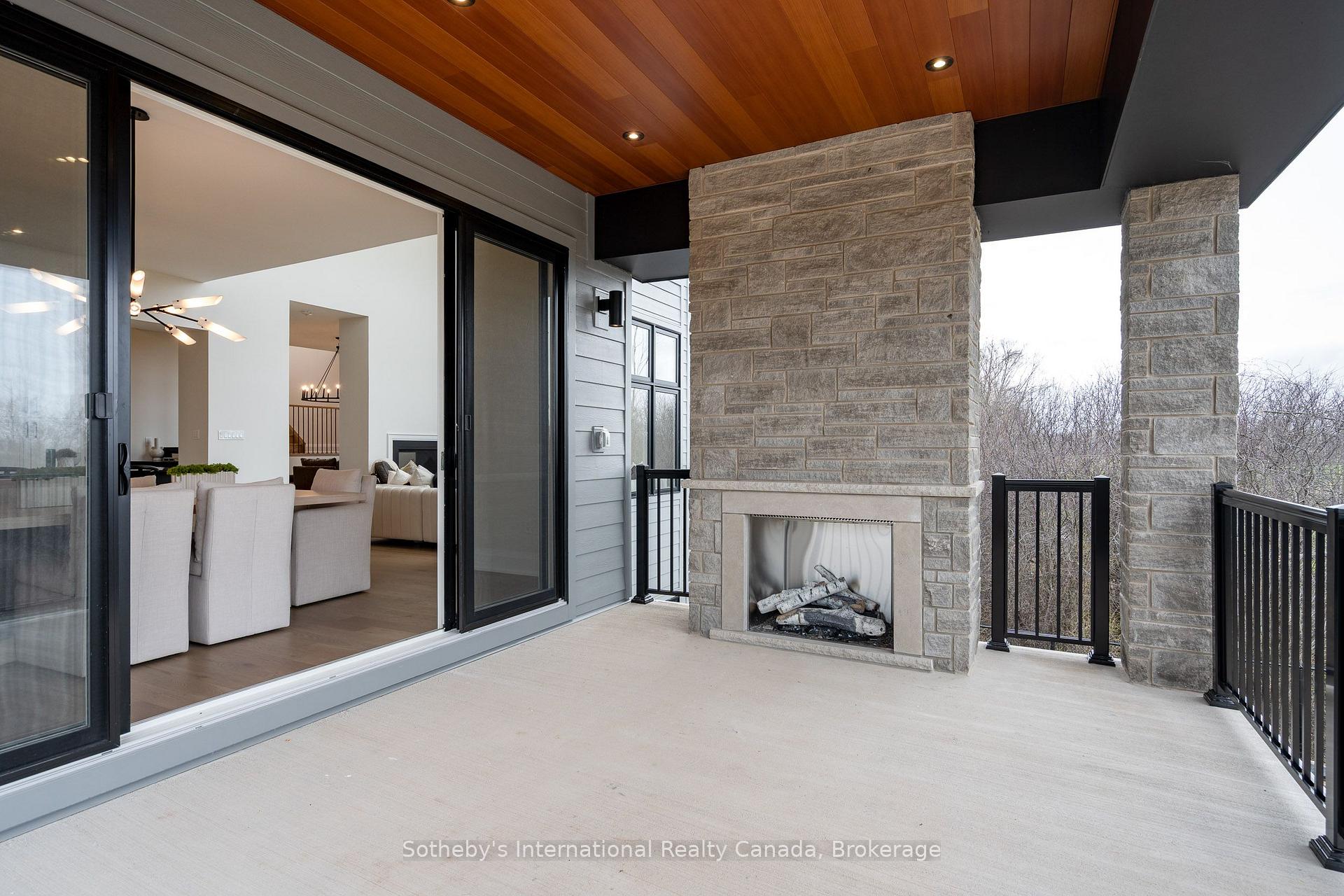 Photo 15 of 145 George McRae Road, Blue Mountains — HOMEH