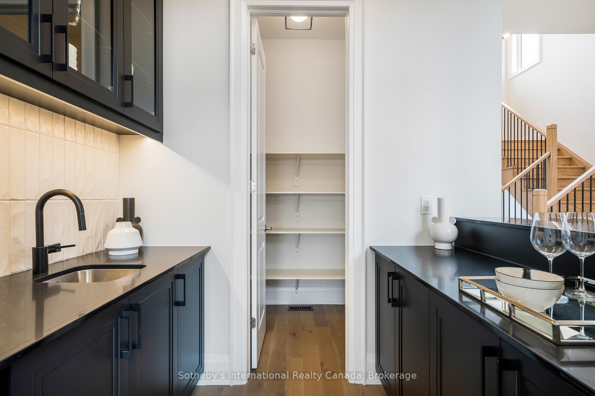 Photo 19 of 145 George McRae Road, Blue Mountains — HOMEH