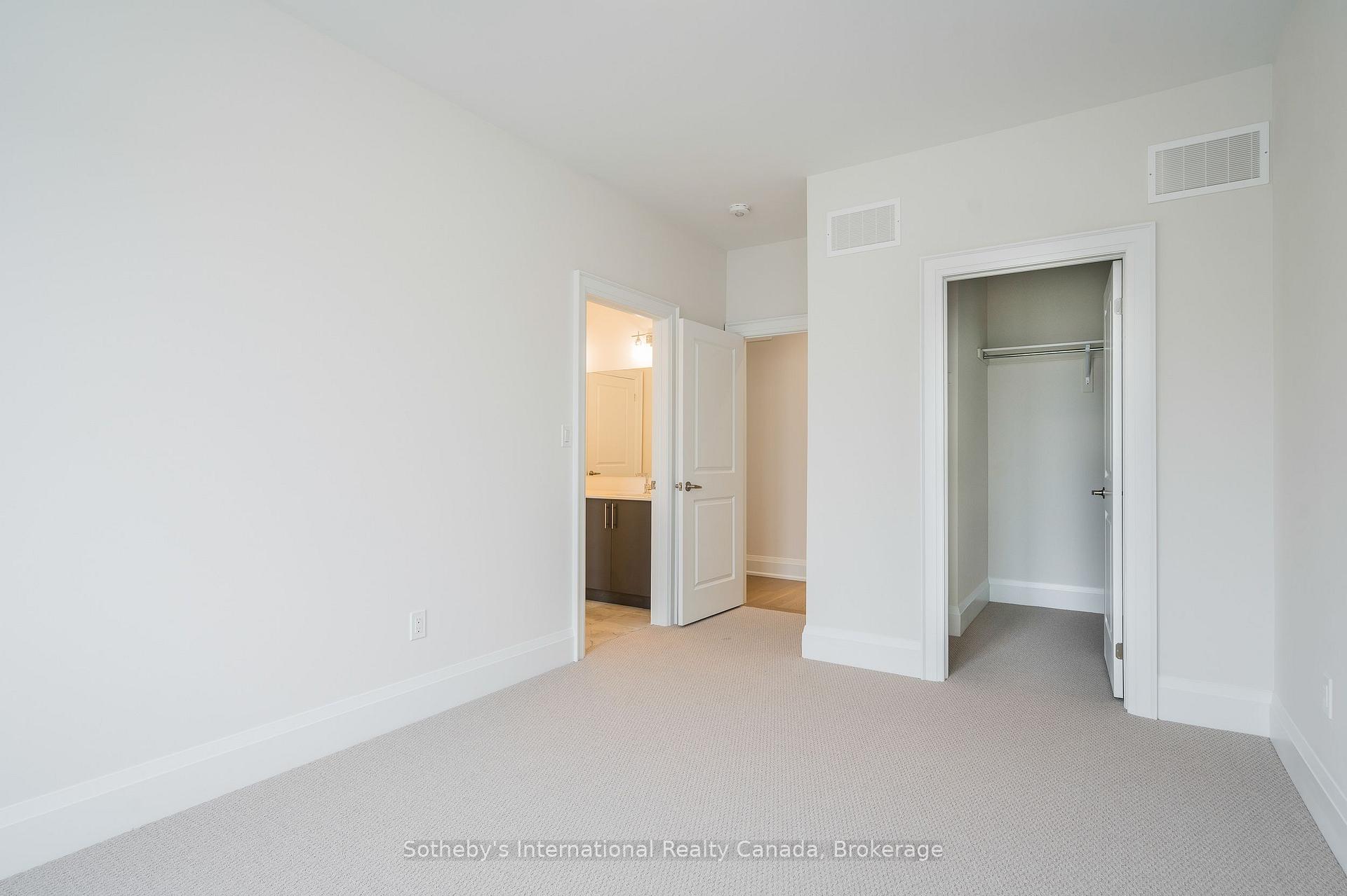 Photo 24 of 145 George McRae Road, Blue Mountains — HOMEH