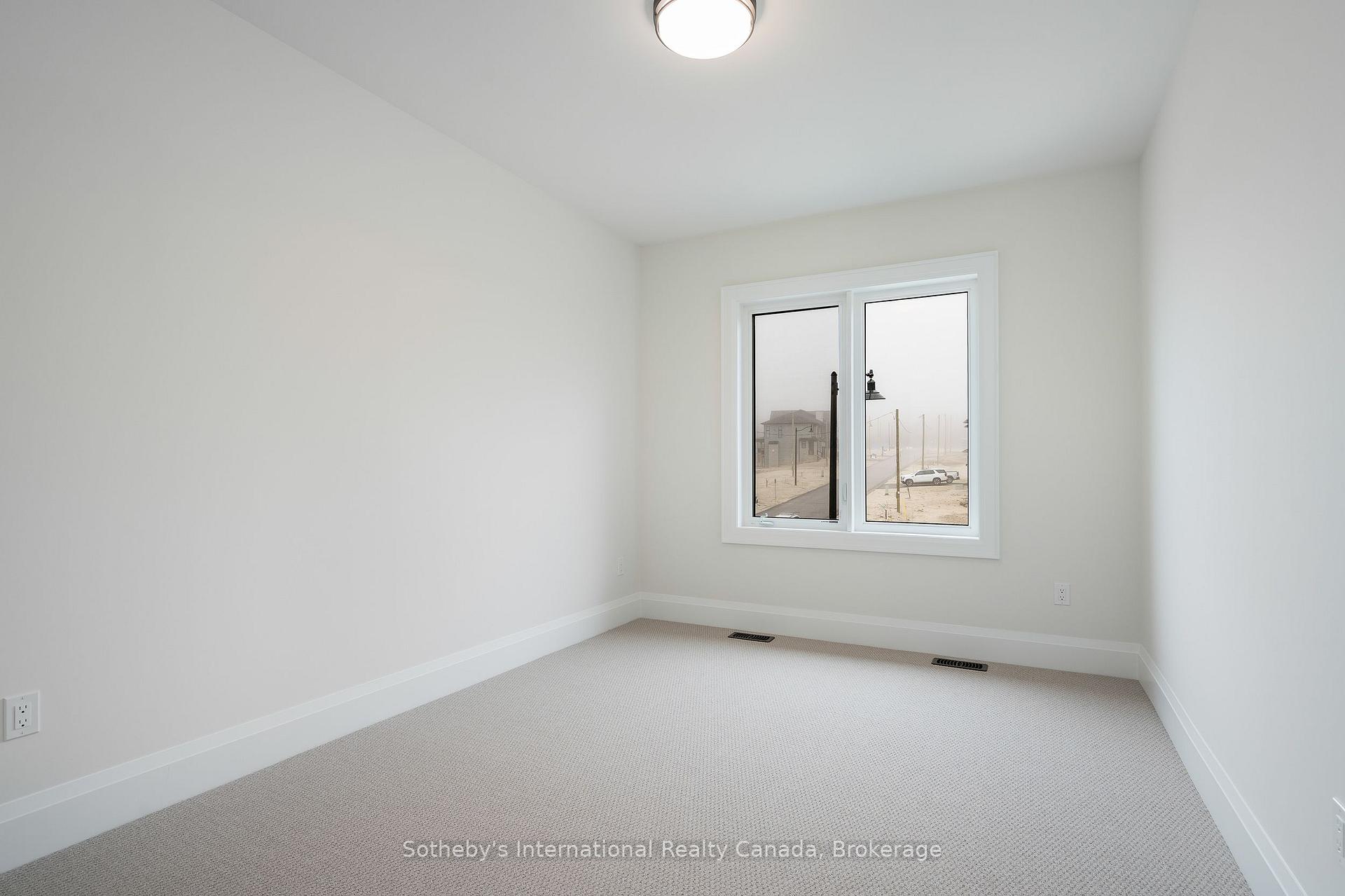 Photo 25 of 145 George McRae Road, Blue Mountains — HOMEH
