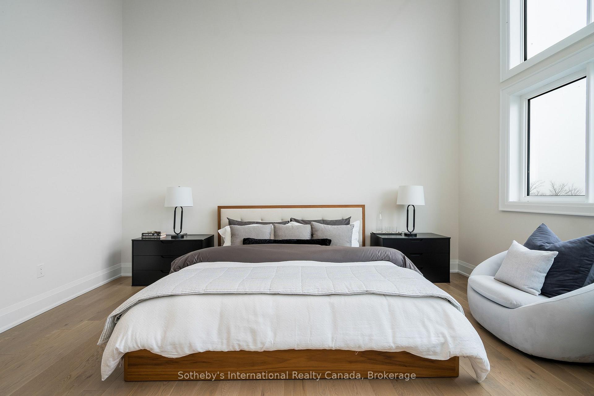 Photo 27 of 145 George McRae Road, Blue Mountains — HOMEH