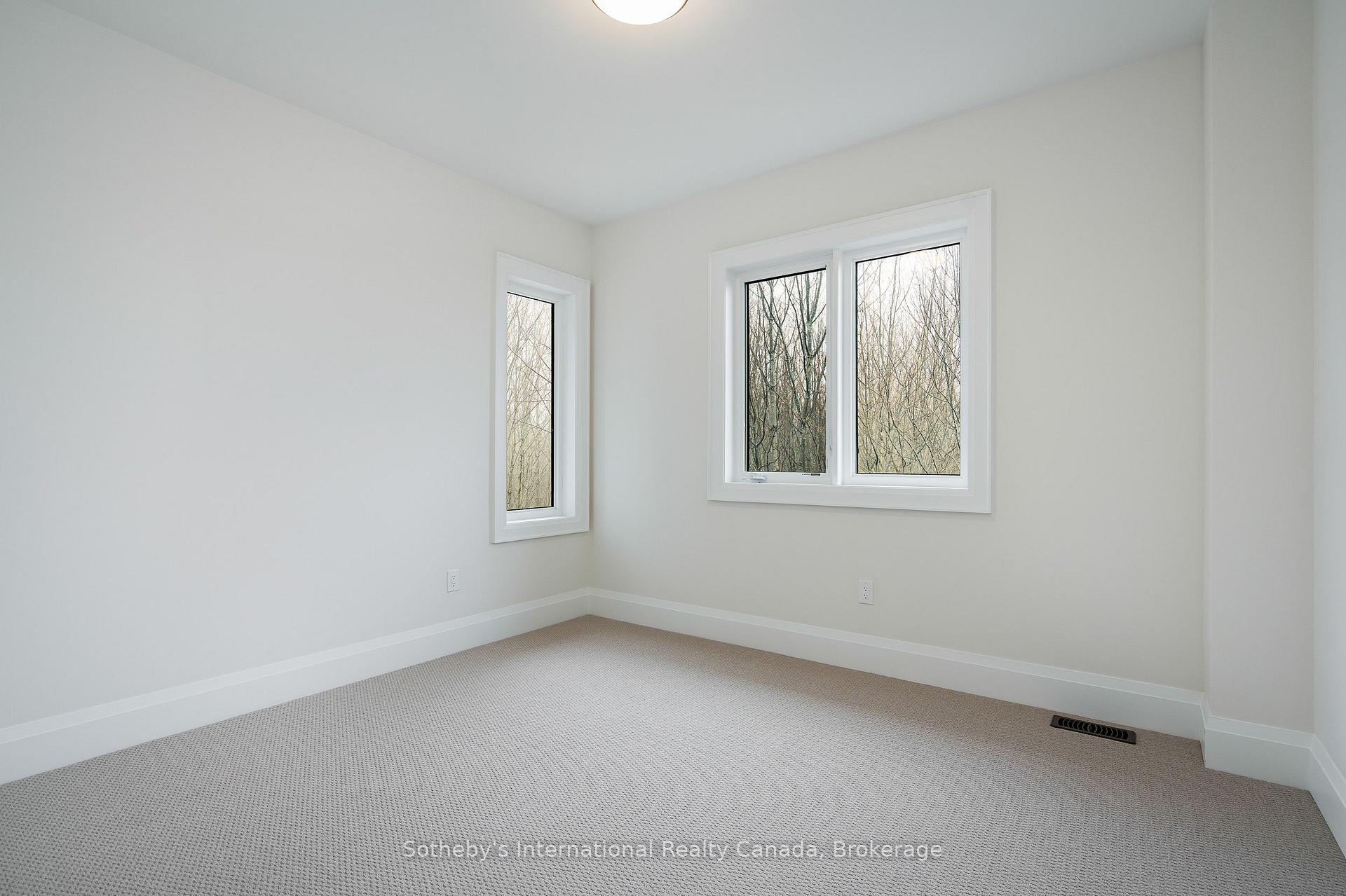 Photo 31 of 145 George McRae Road, Blue Mountains — HOMEH