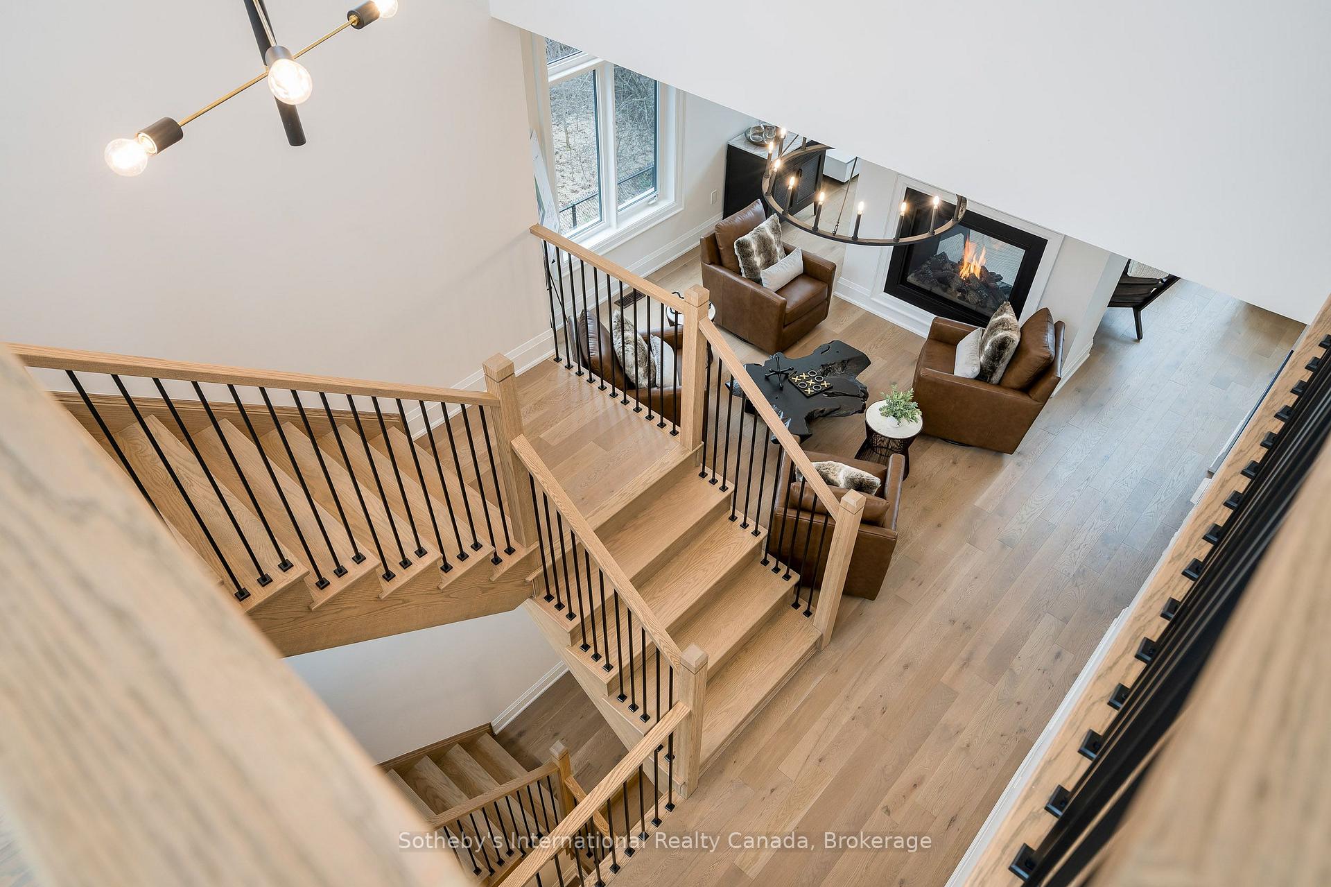 Photo 33 of 145 George McRae Road, Blue Mountains — HOMEH