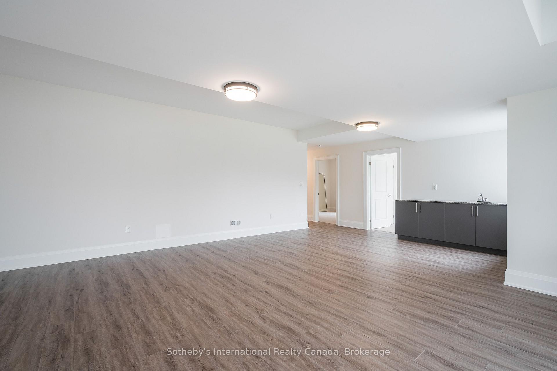 Photo 34 of 145 George McRae Road, Blue Mountains — HOMEH