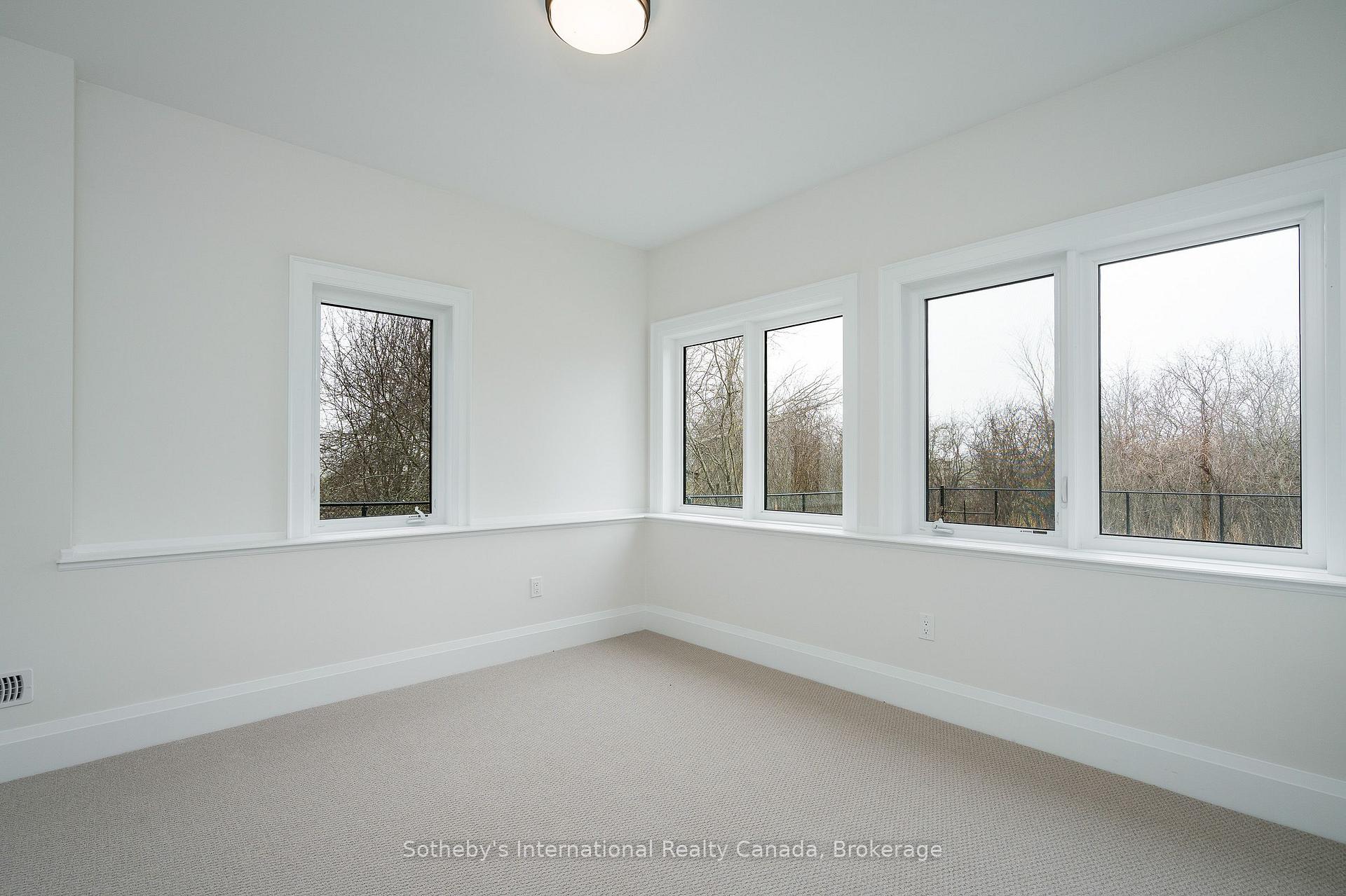 Photo 37 of 145 George McRae Road, Blue Mountains — HOMEH
