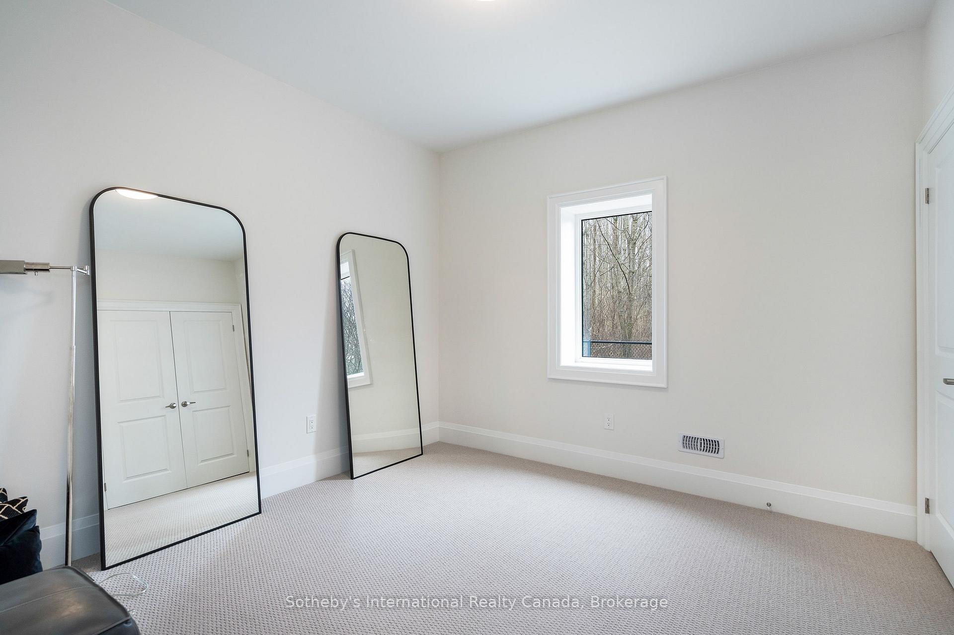 Photo 38 of 145 George McRae Road, Blue Mountains — HOMEH