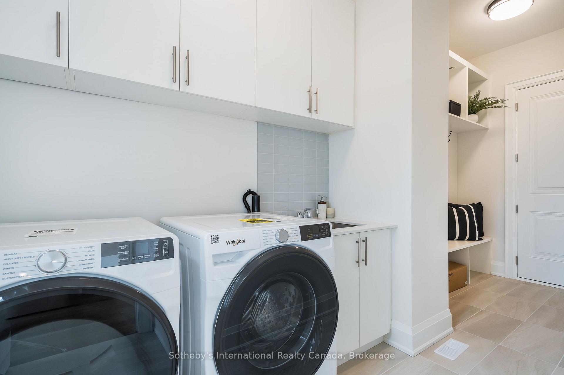Photo 44 of 145 George McRae Road, Blue Mountains — HOMEH