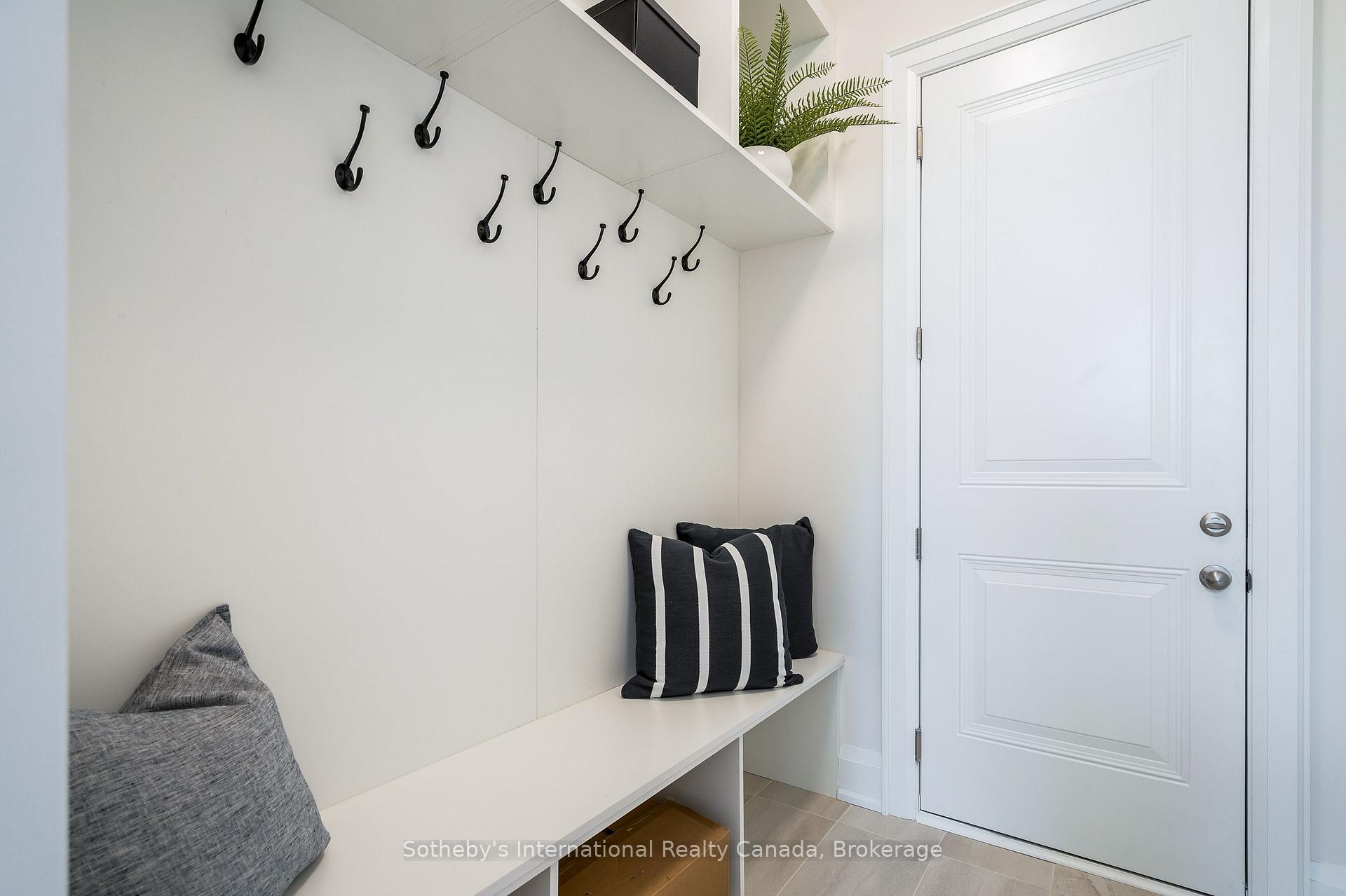 Photo 45 of 145 George McRae Road, Blue Mountains — HOMEH