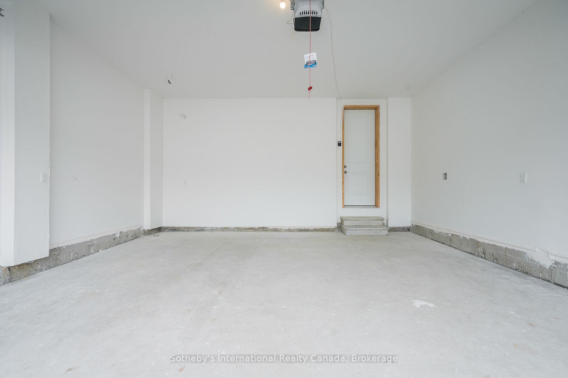 Photo 46 of 145 George McRae Road, Blue Mountains — HOMEH