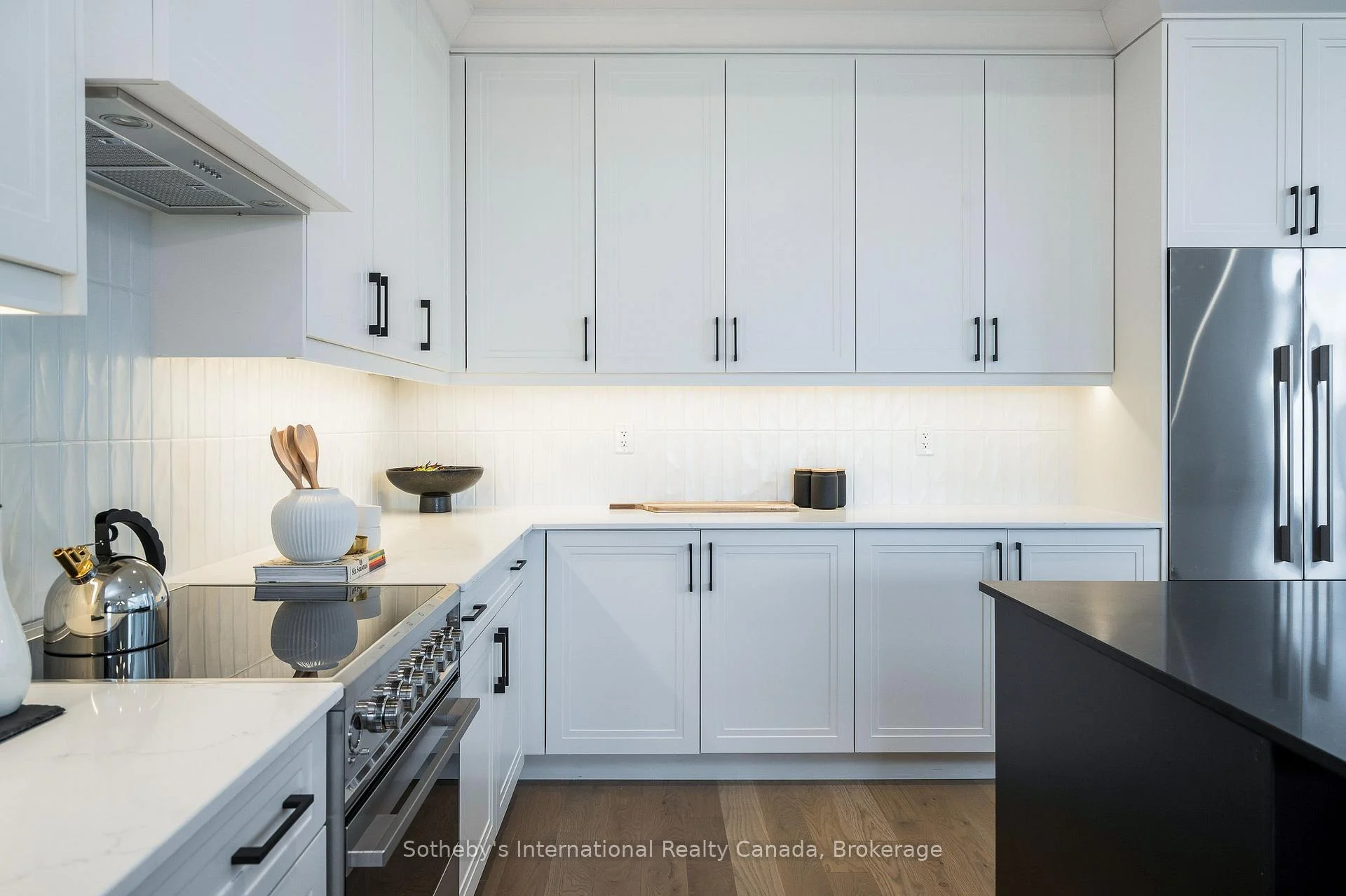 Photo 12 of 145 George McRae Road, Blue Mountains — HOMEH