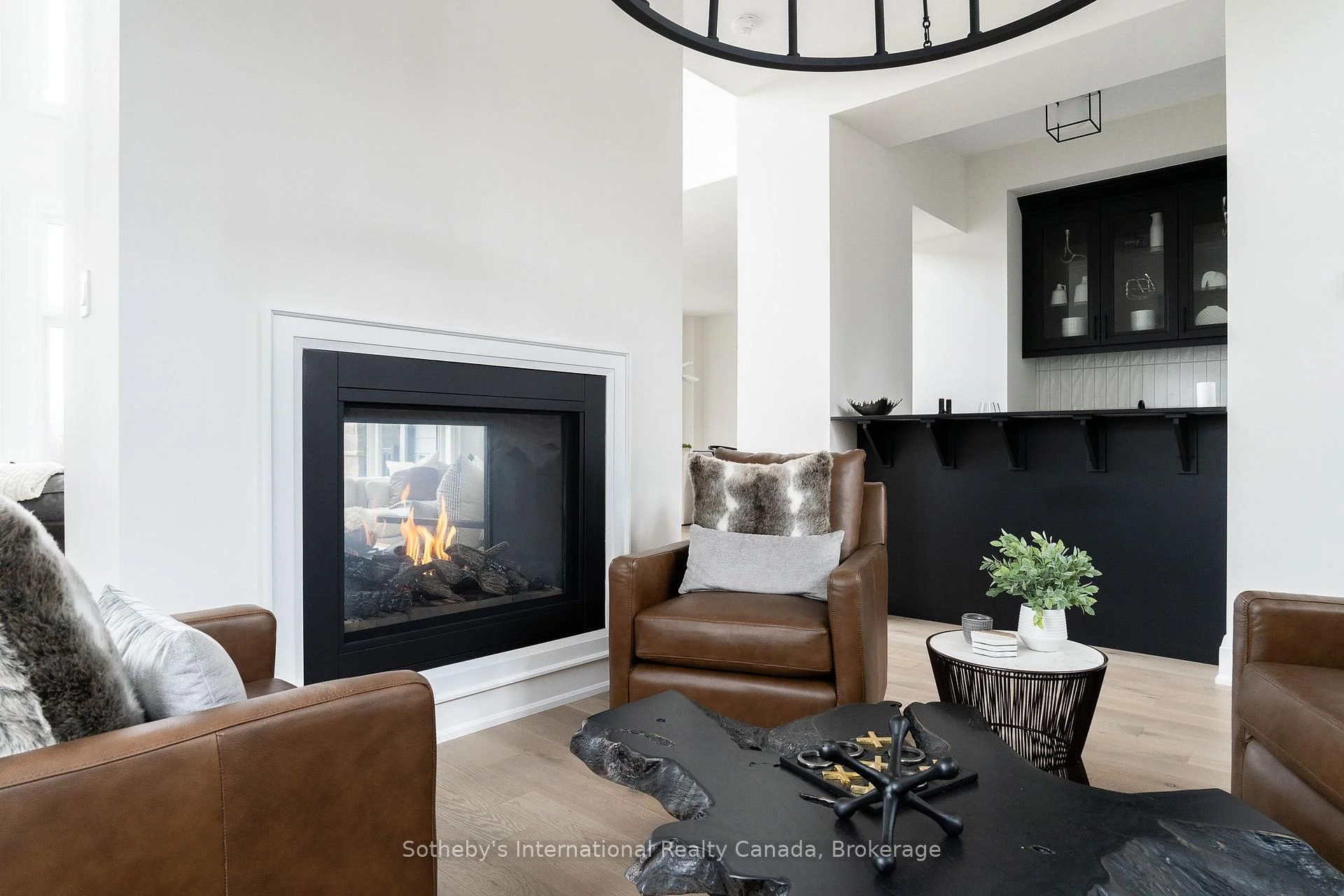 Photo 41 of 145 George McRae Road, Blue Mountains — HOMEH