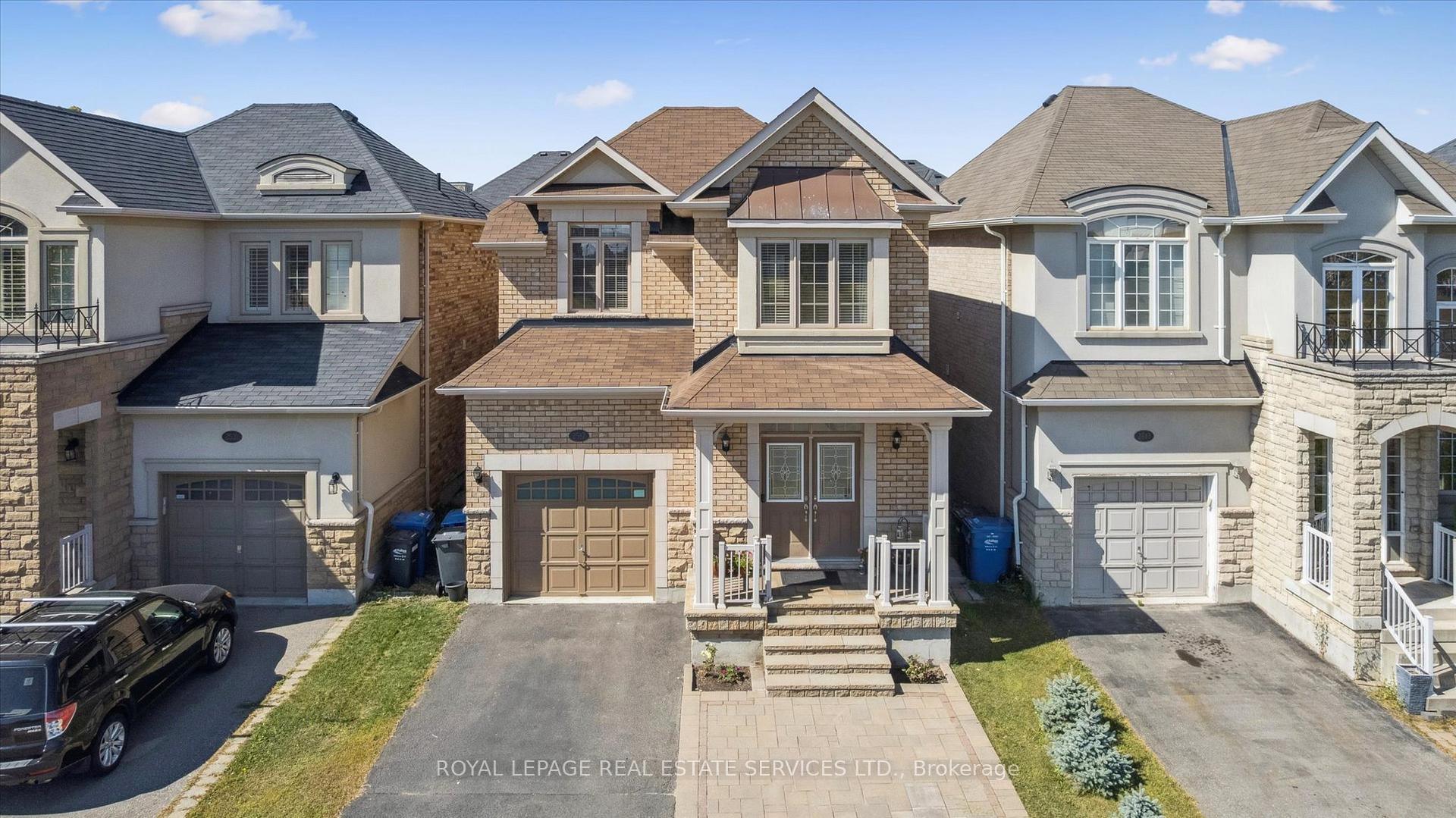 Photo 4 of 2517 Pine Glen Road, Oakville, Westmount — HOMEH