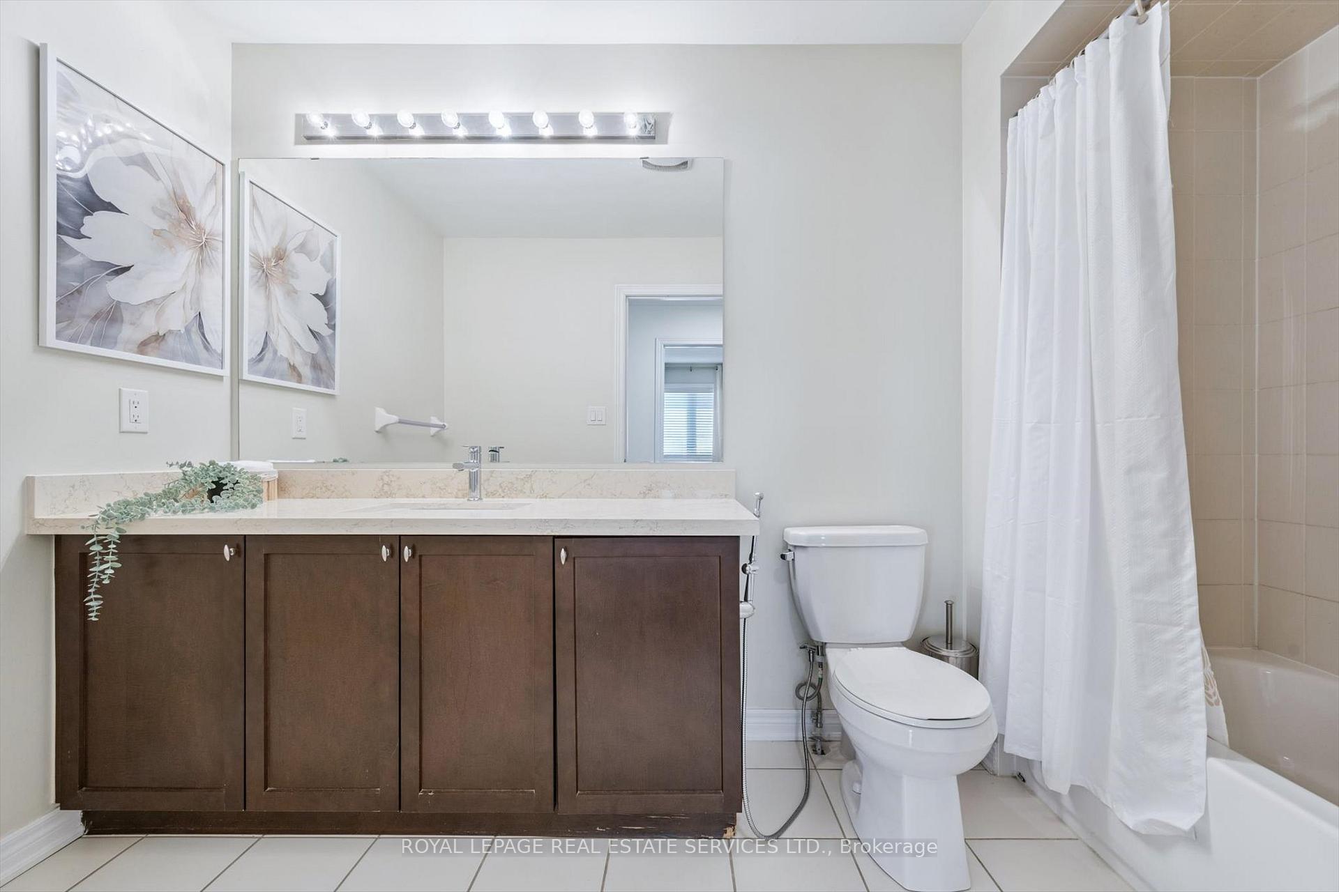Photo 31 of 2517 Pine Glen Road, Oakville, Westmount — HOMEH