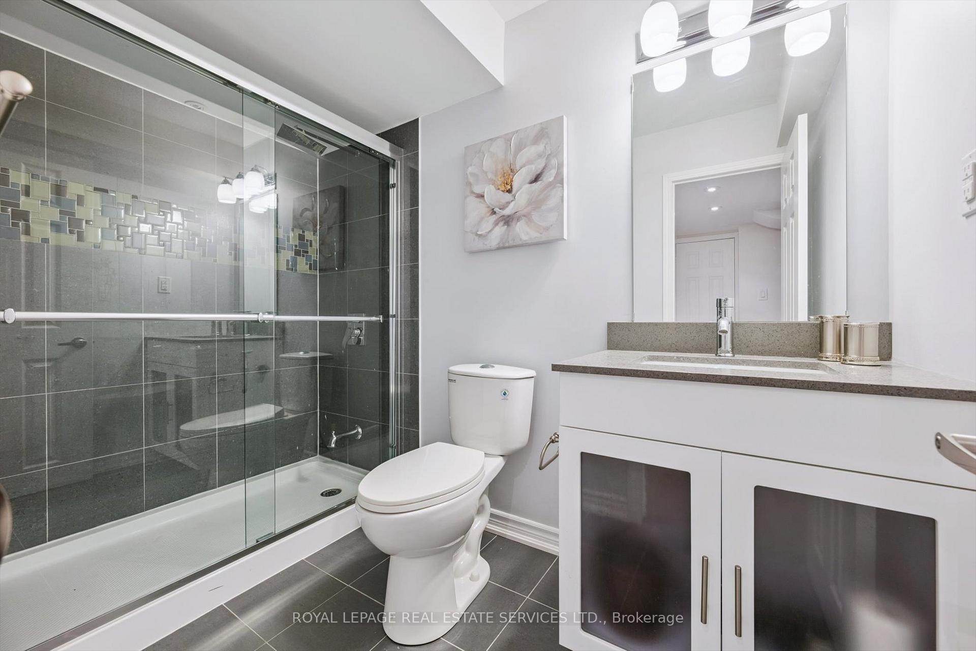 Photo 35 of 2517 Pine Glen Road, Oakville, Westmount — HOMEH