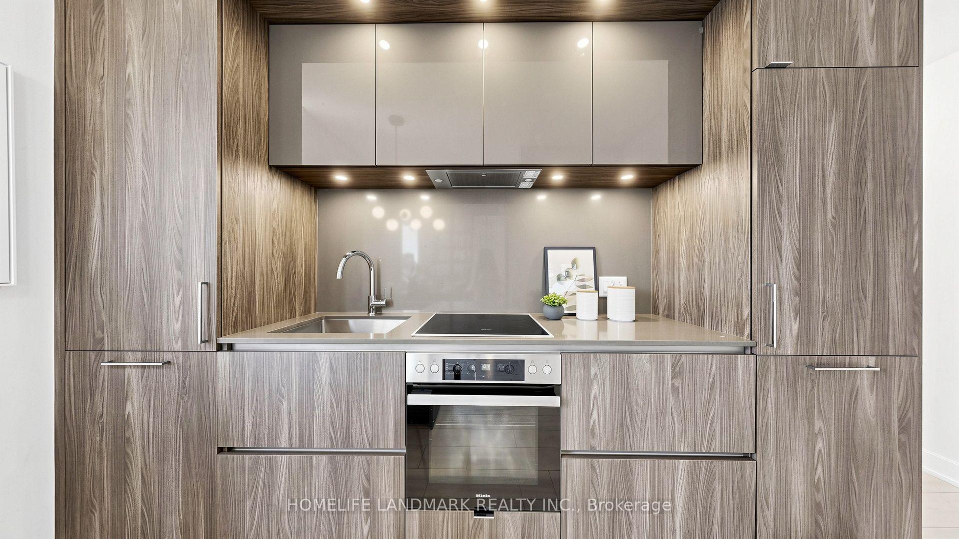 Photo 21 of Unit 1314, 35 Mercer Street, Toronto, Waterfront Communities — HOMEH