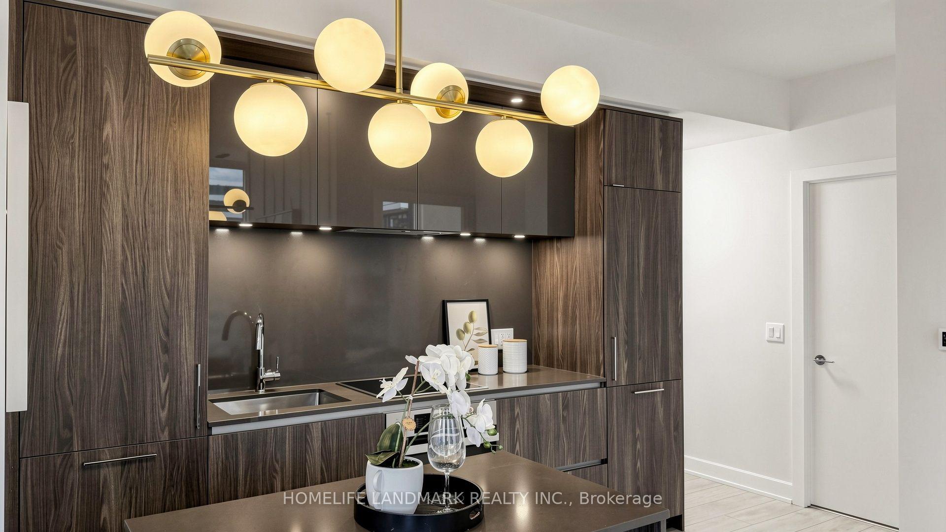 Photo 22 of Unit 1314, 35 Mercer Street, Toronto, Waterfront Communities — HOMEH
