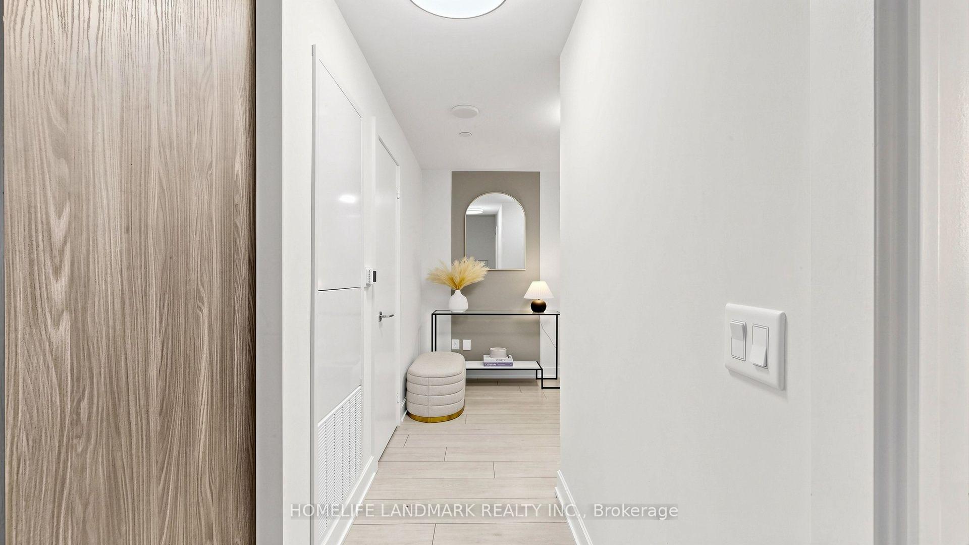 Photo 32 of Unit 1314, 35 Mercer Street, Toronto, Waterfront Communities — HOMEH