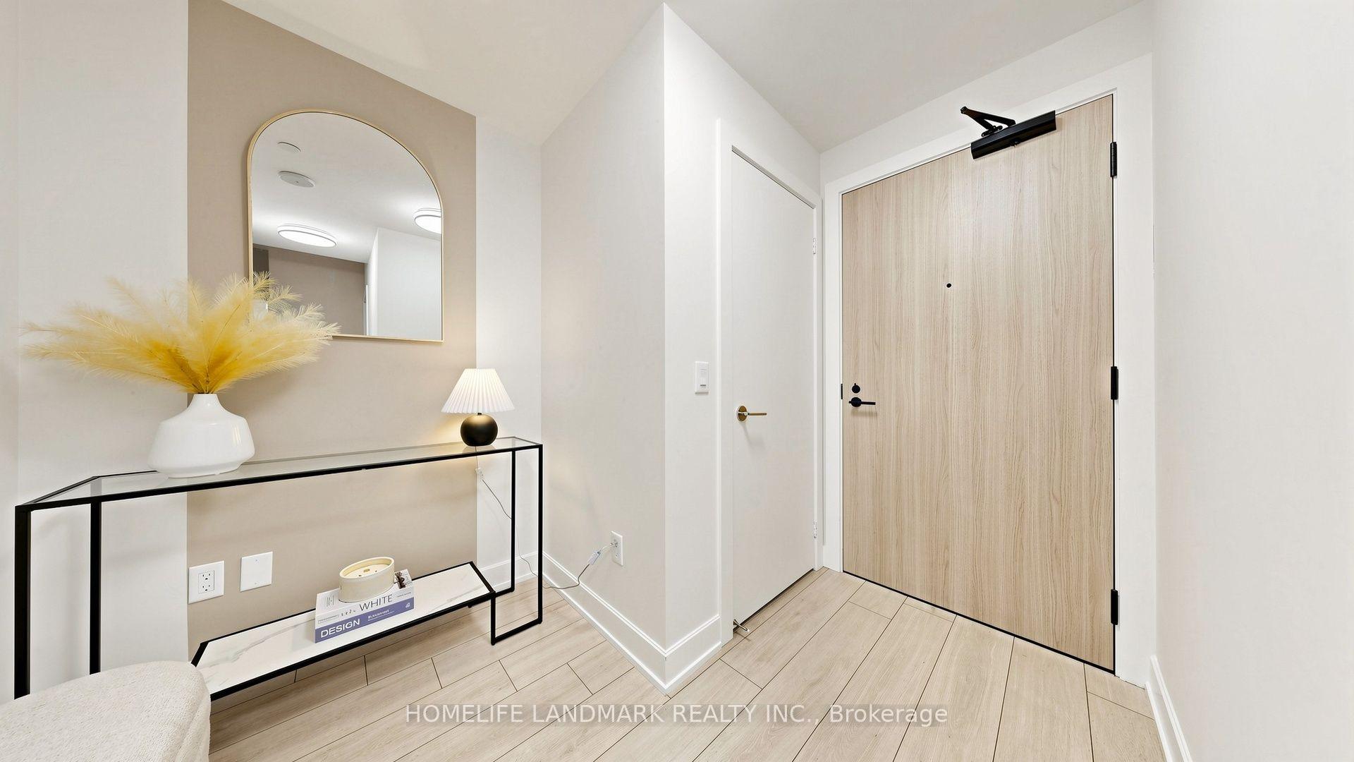 Photo 33 of Unit 1314, 35 Mercer Street, Toronto, Waterfront Communities — HOMEH