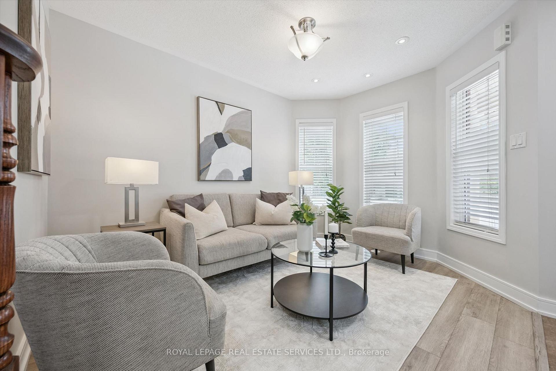 Photo 7 of 937 Vickerman Way, Milton, Coates — HOMEH