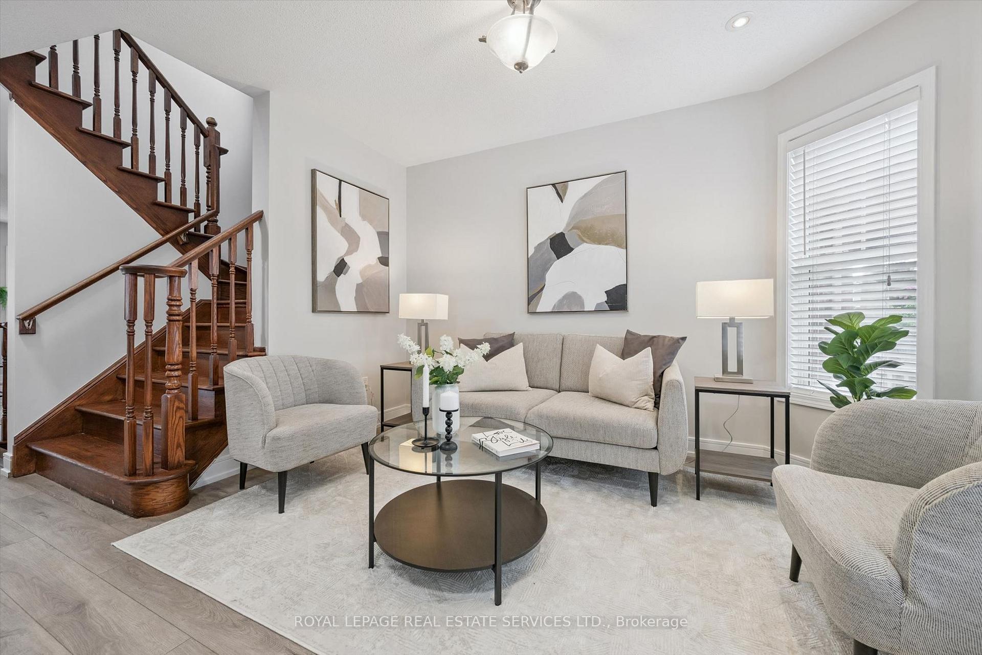 Photo 8 of 937 Vickerman Way, Milton, Coates — HOMEH
