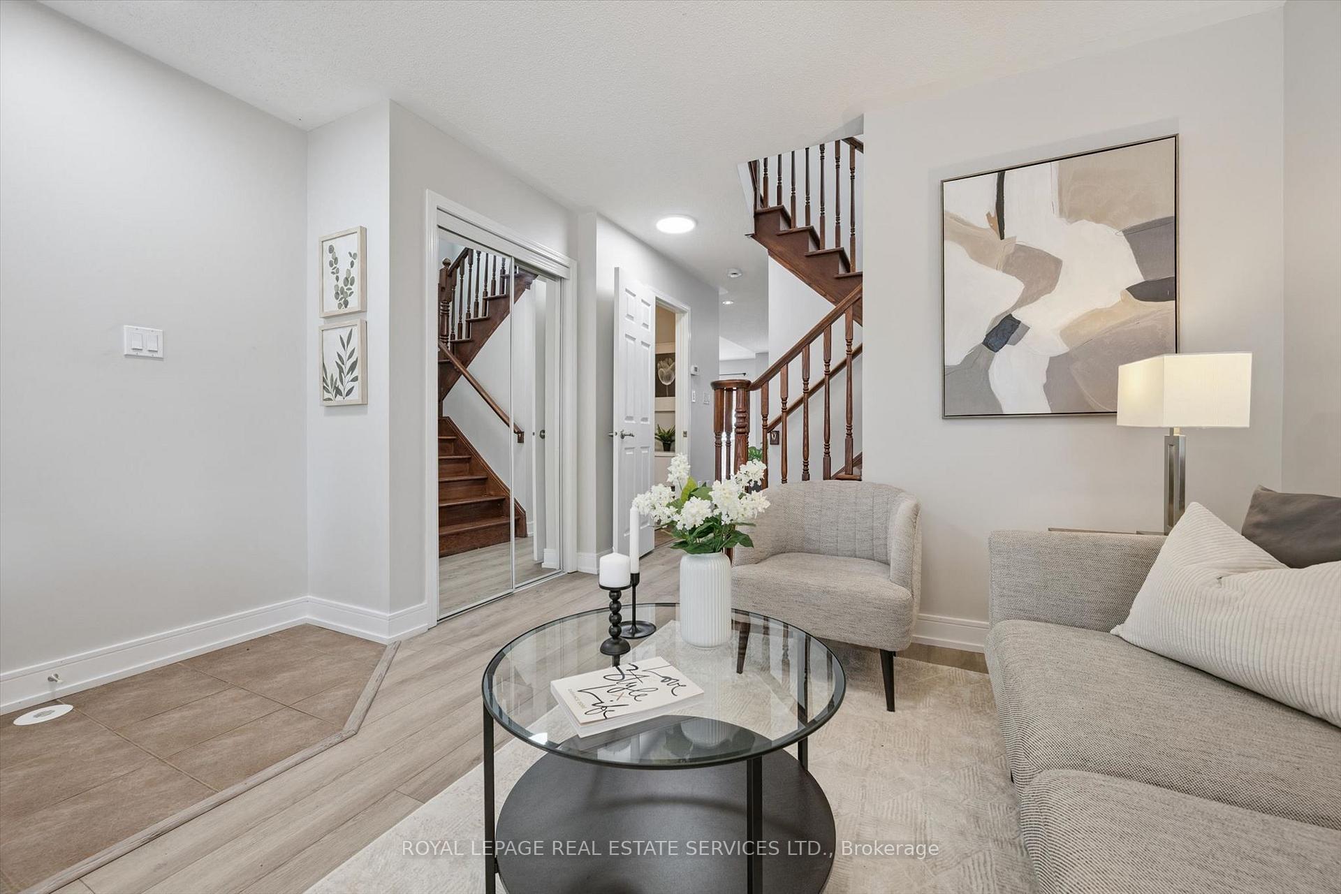 Photo 9 of 937 Vickerman Way, Milton, Coates — HOMEH