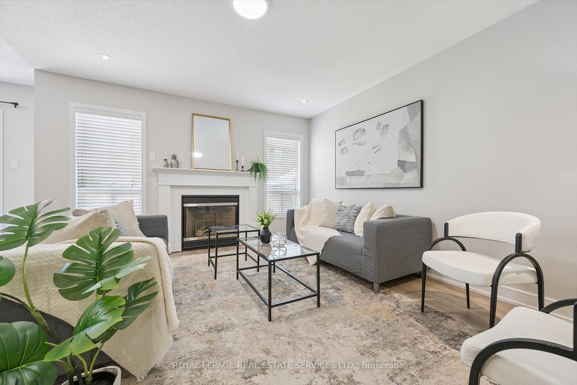 Photo 12 of 937 Vickerman Way, Milton, Coates — HOMEH