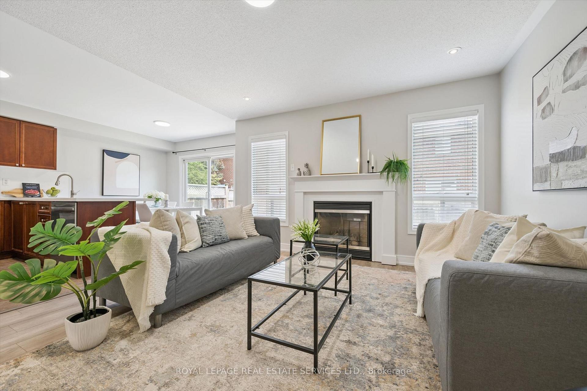 Photo 13 of 937 Vickerman Way, Milton, Coates — HOMEH