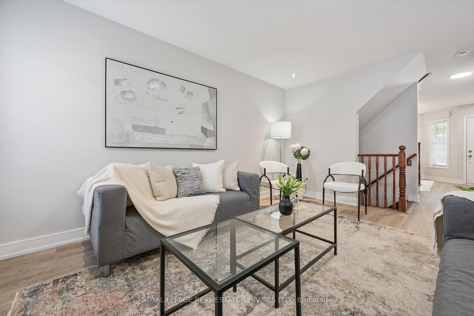 Photo 14 of 937 Vickerman Way, Milton, Coates — HOMEH