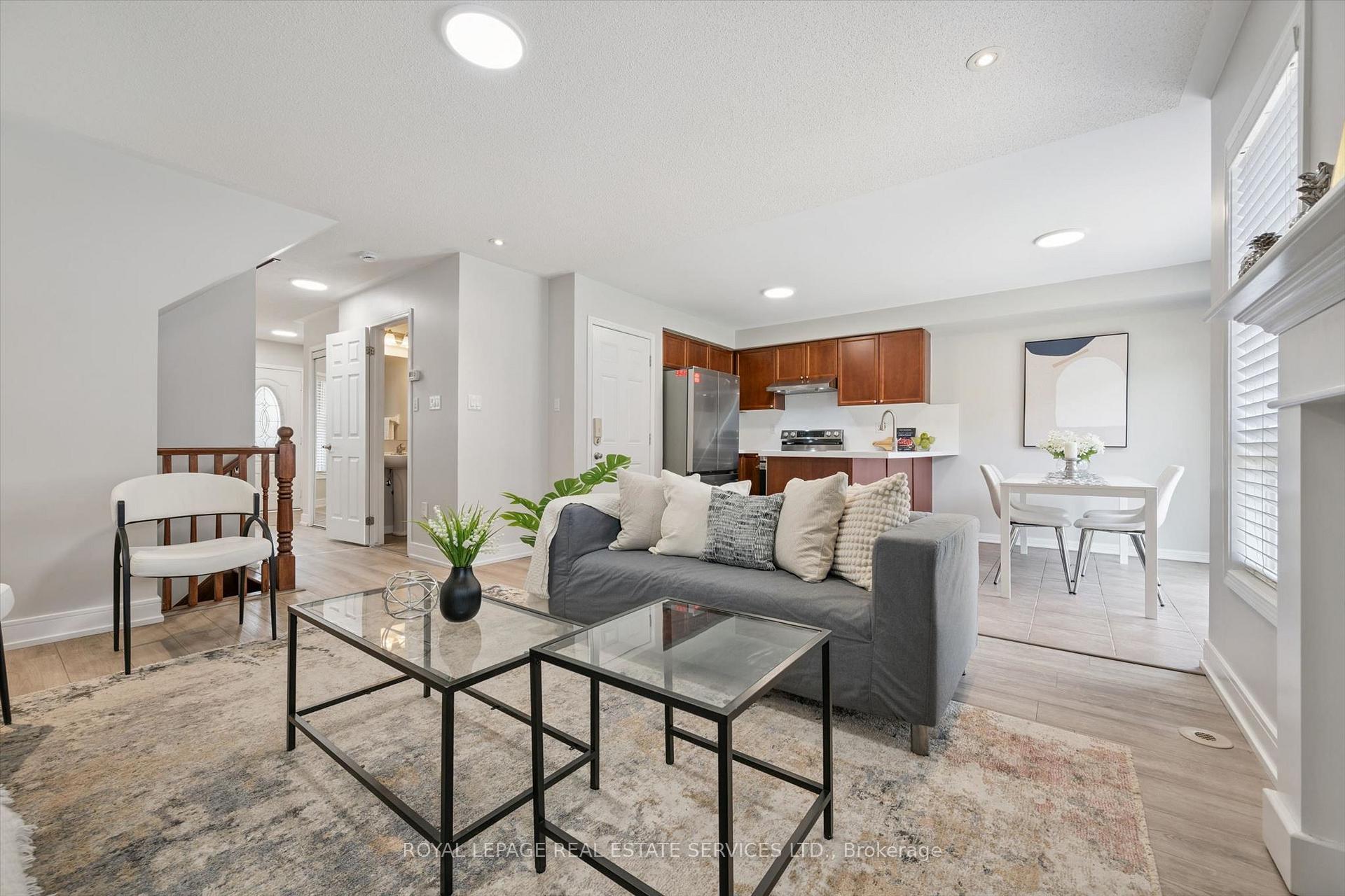 Photo 15 of 937 Vickerman Way, Milton, Coates — HOMEH