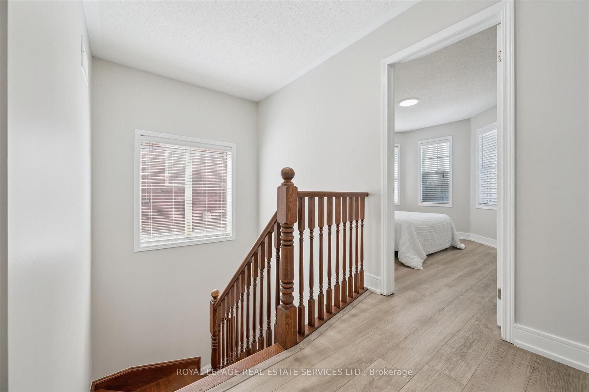 Photo 21 of 937 Vickerman Way, Milton, Coates — HOMEH