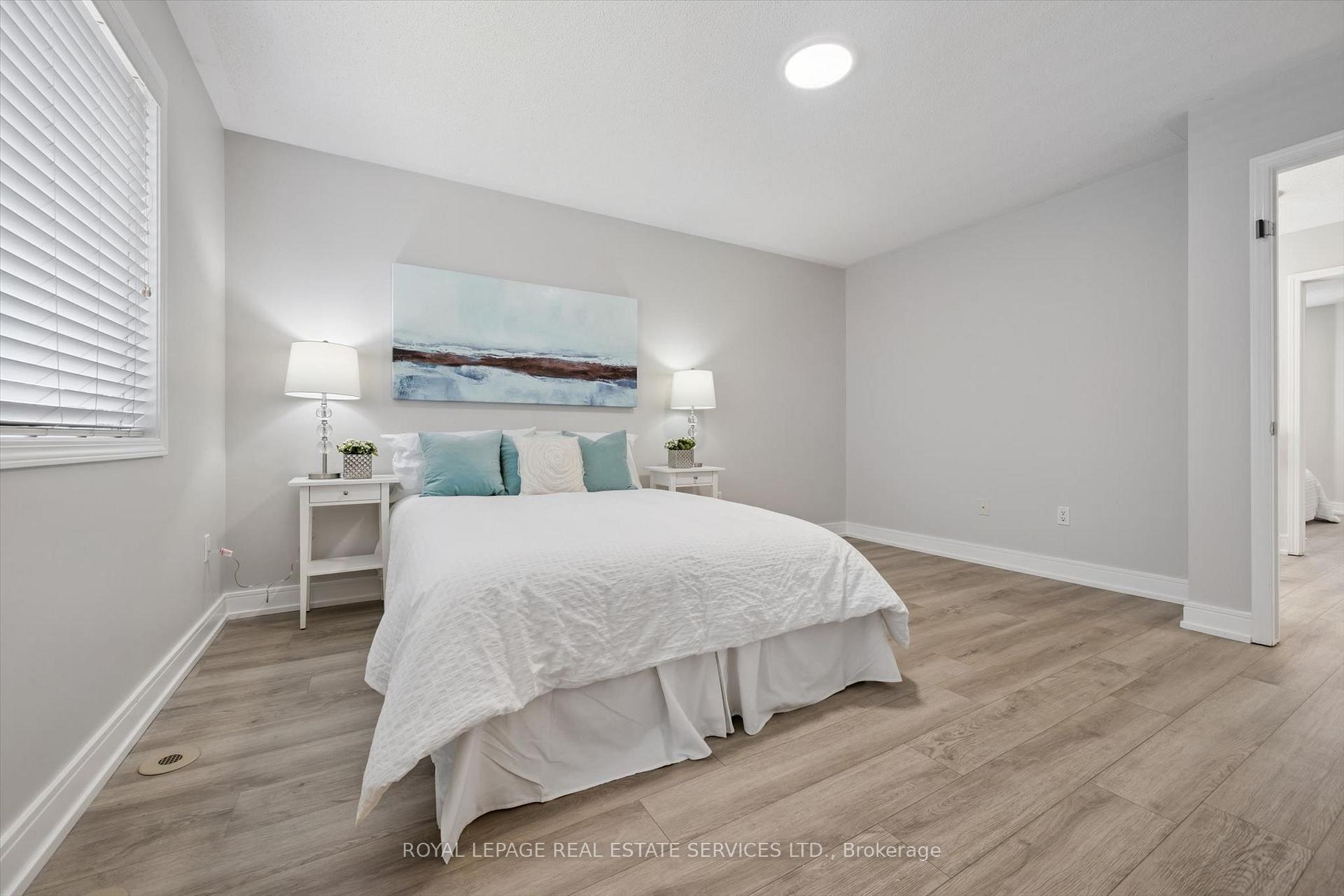 Photo 22 of 937 Vickerman Way, Milton, Coates — HOMEH