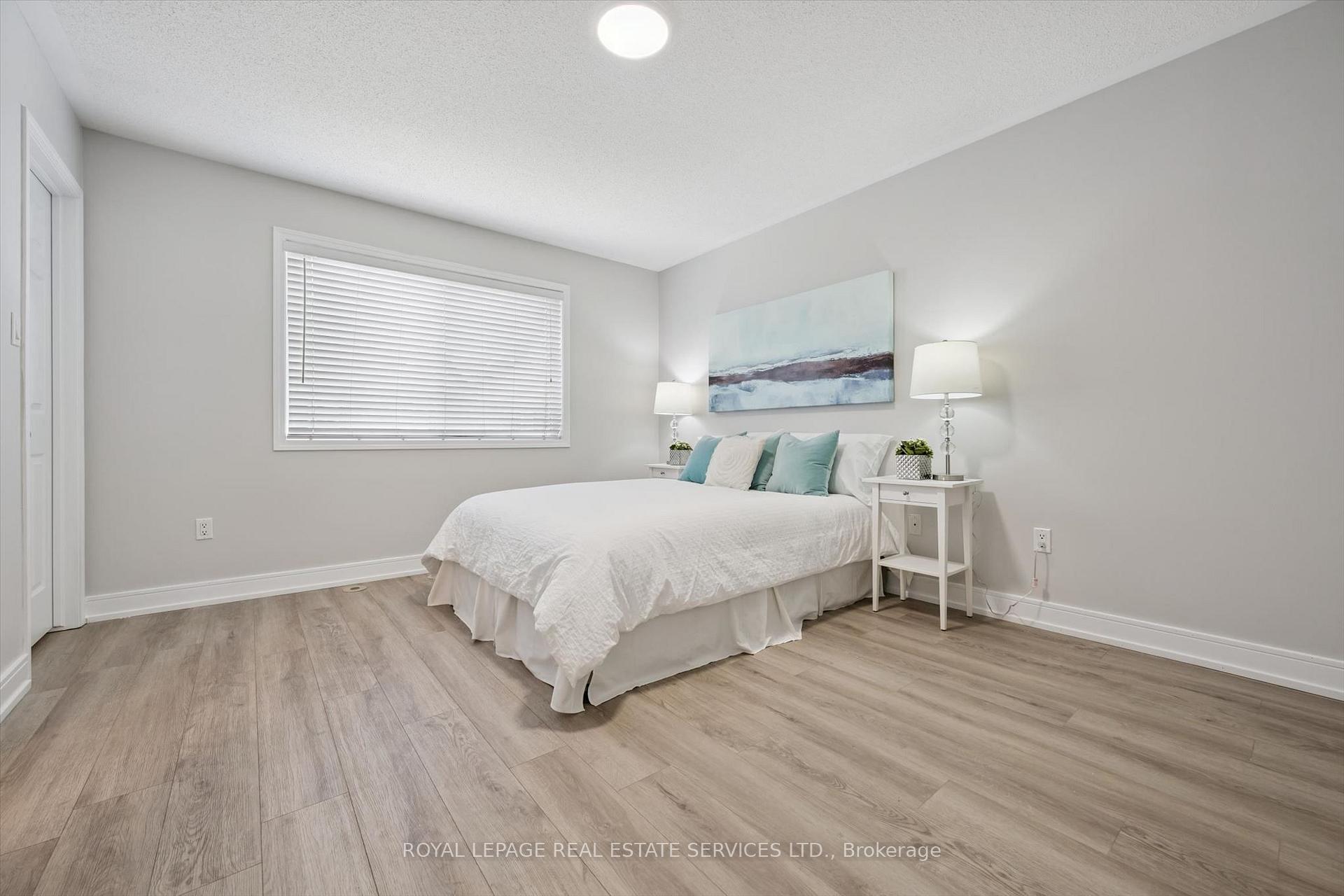 Photo 23 of 937 Vickerman Way, Milton, Coates — HOMEH