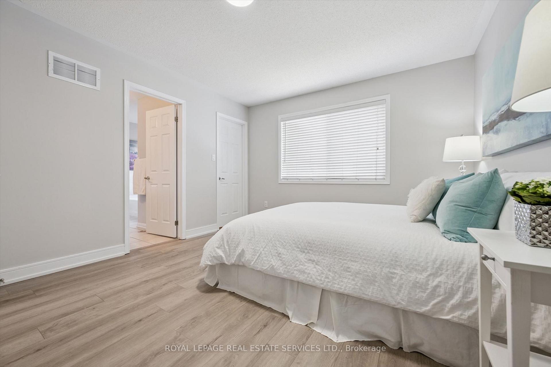 Photo 24 of 937 Vickerman Way, Milton, Coates — HOMEH