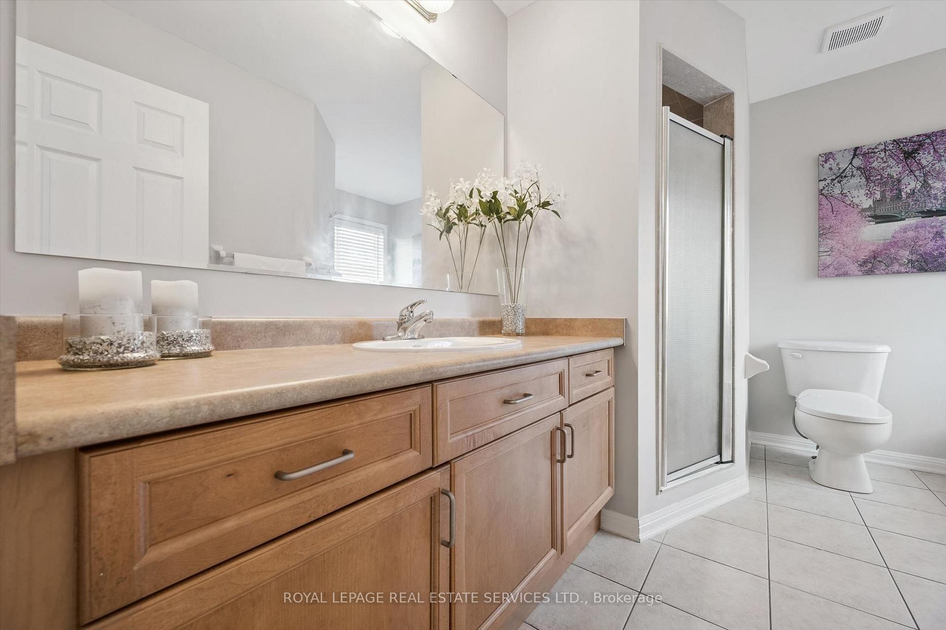 Photo 25 of 937 Vickerman Way, Milton, Coates — HOMEH
